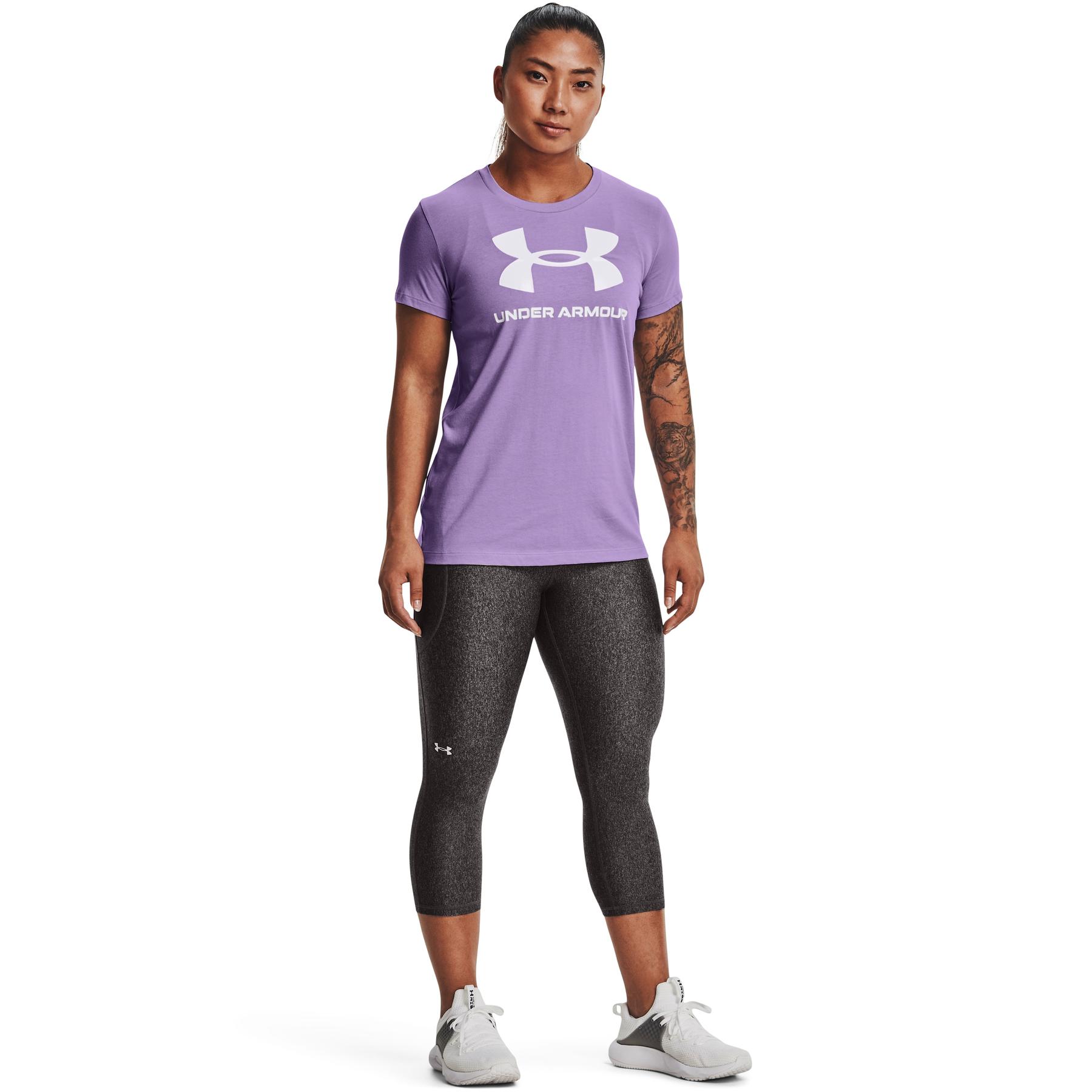product/u/n/under-armour_1356305-566_violet_7.jpg