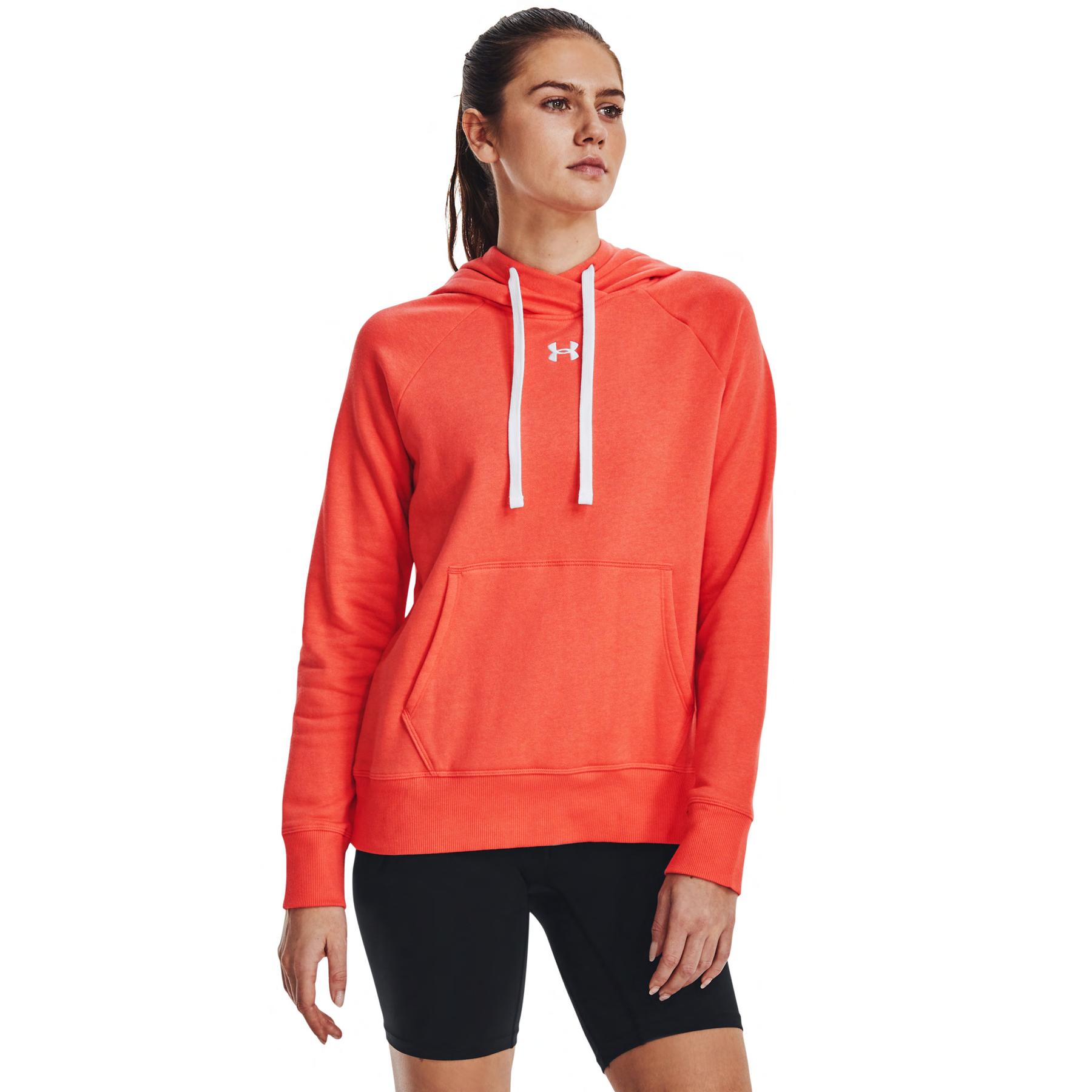 product/u/n/under-armour_1356317-877_0.jpg