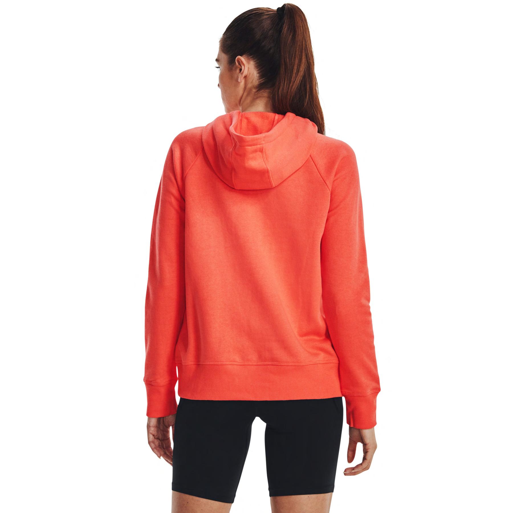 product/u/n/under-armour_1356317-877_1.jpg