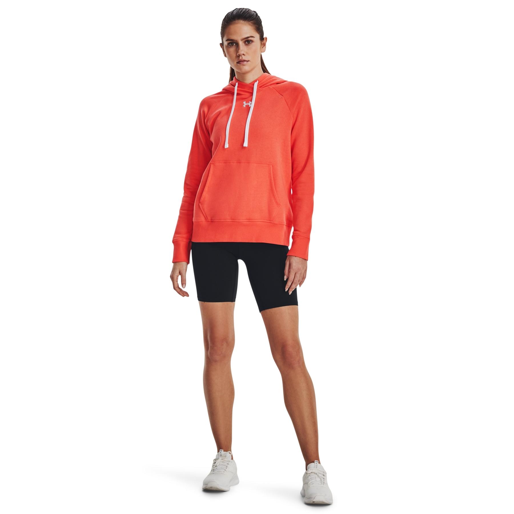 product/u/n/under-armour_1356317-877_2.jpg