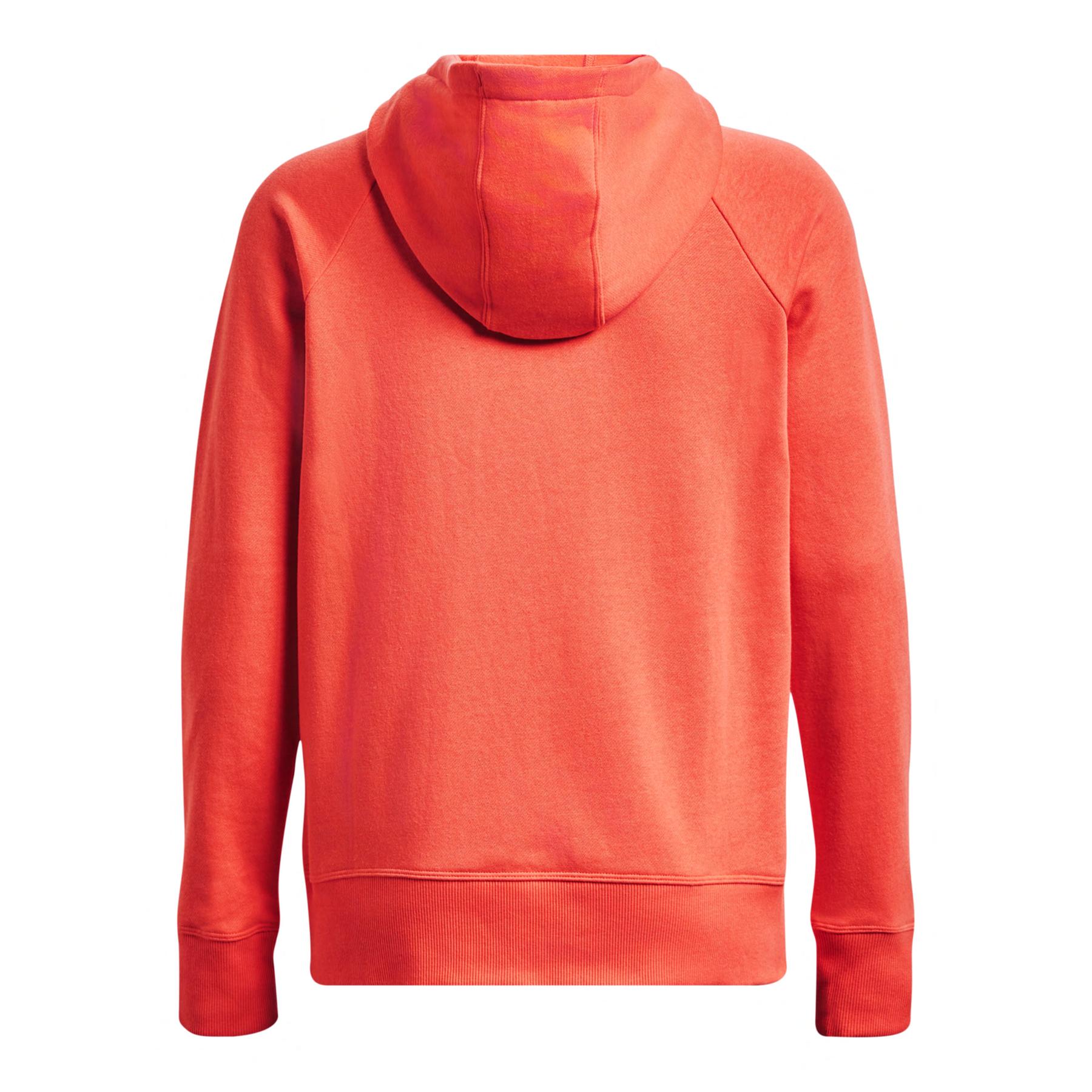 product/u/n/under-armour_1356317-877_4.jpg