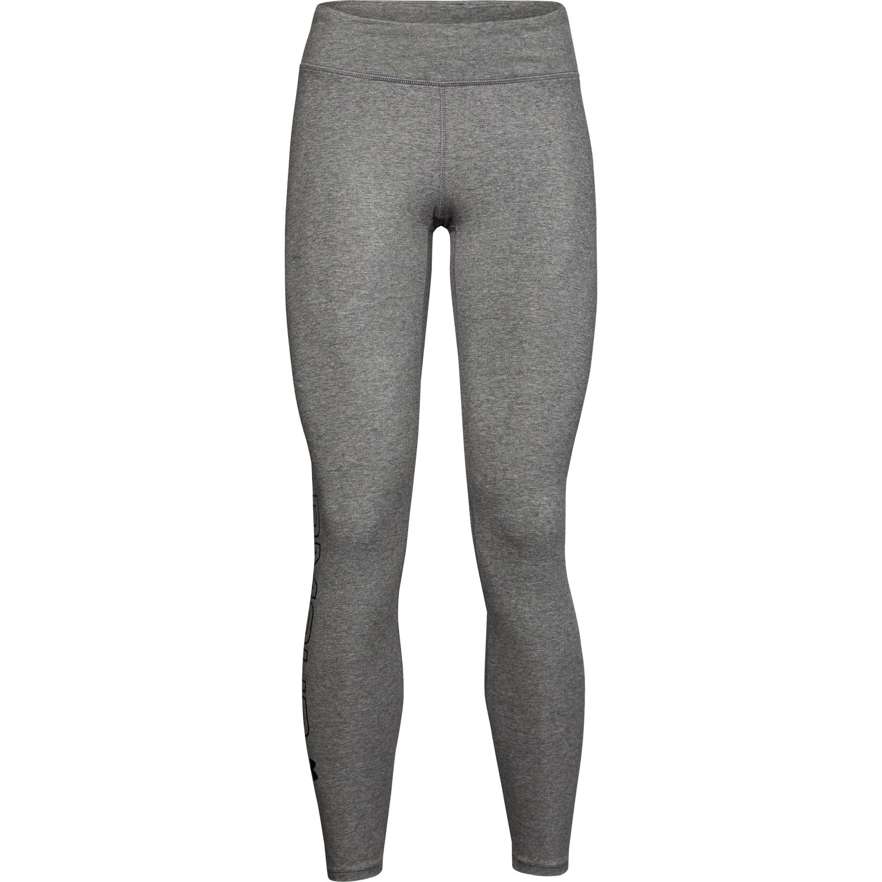 product/u/n/under-armour_1356403-090_0-nw050324.jpg