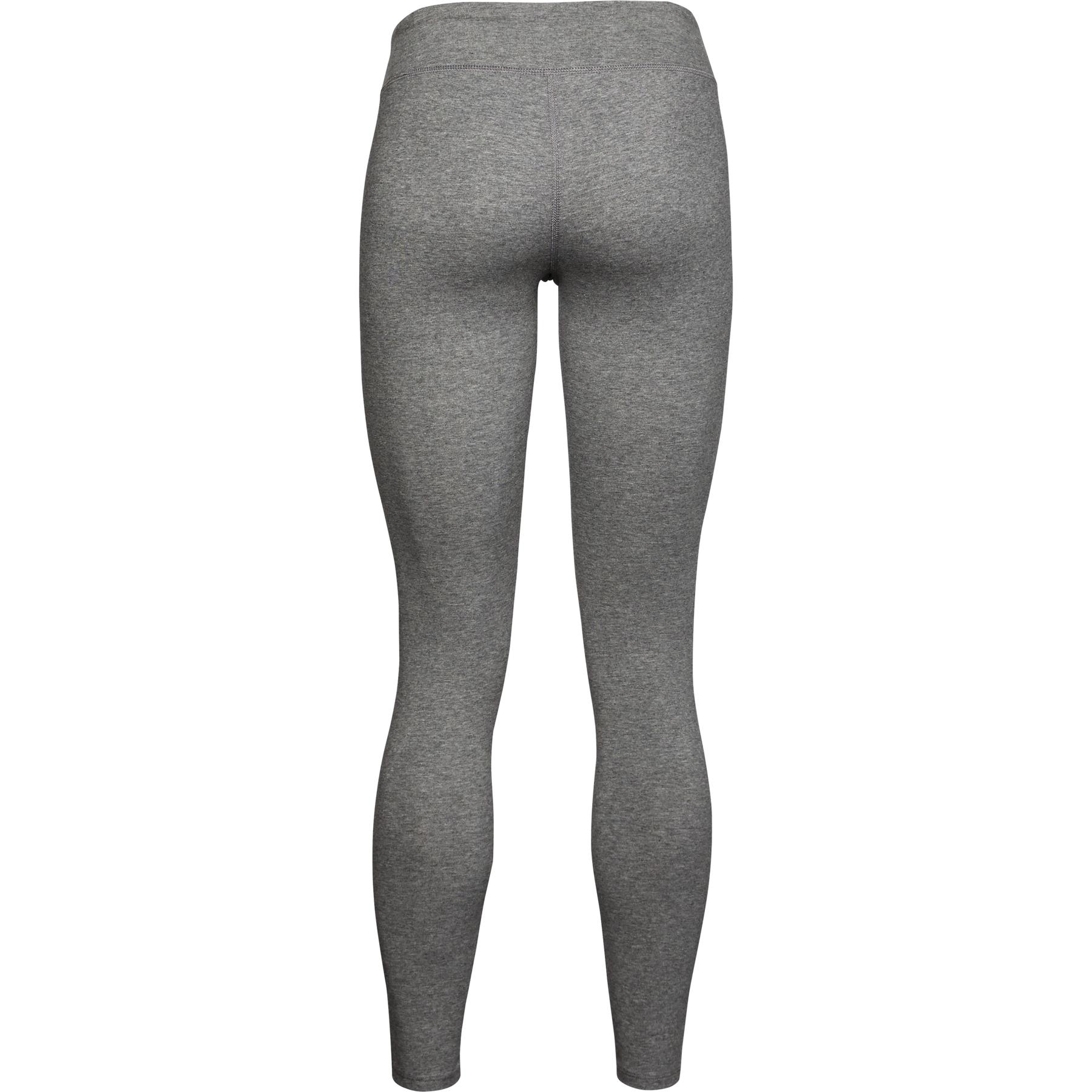 product/u/n/under-armour_1356403-090_10-nw050324.jpg