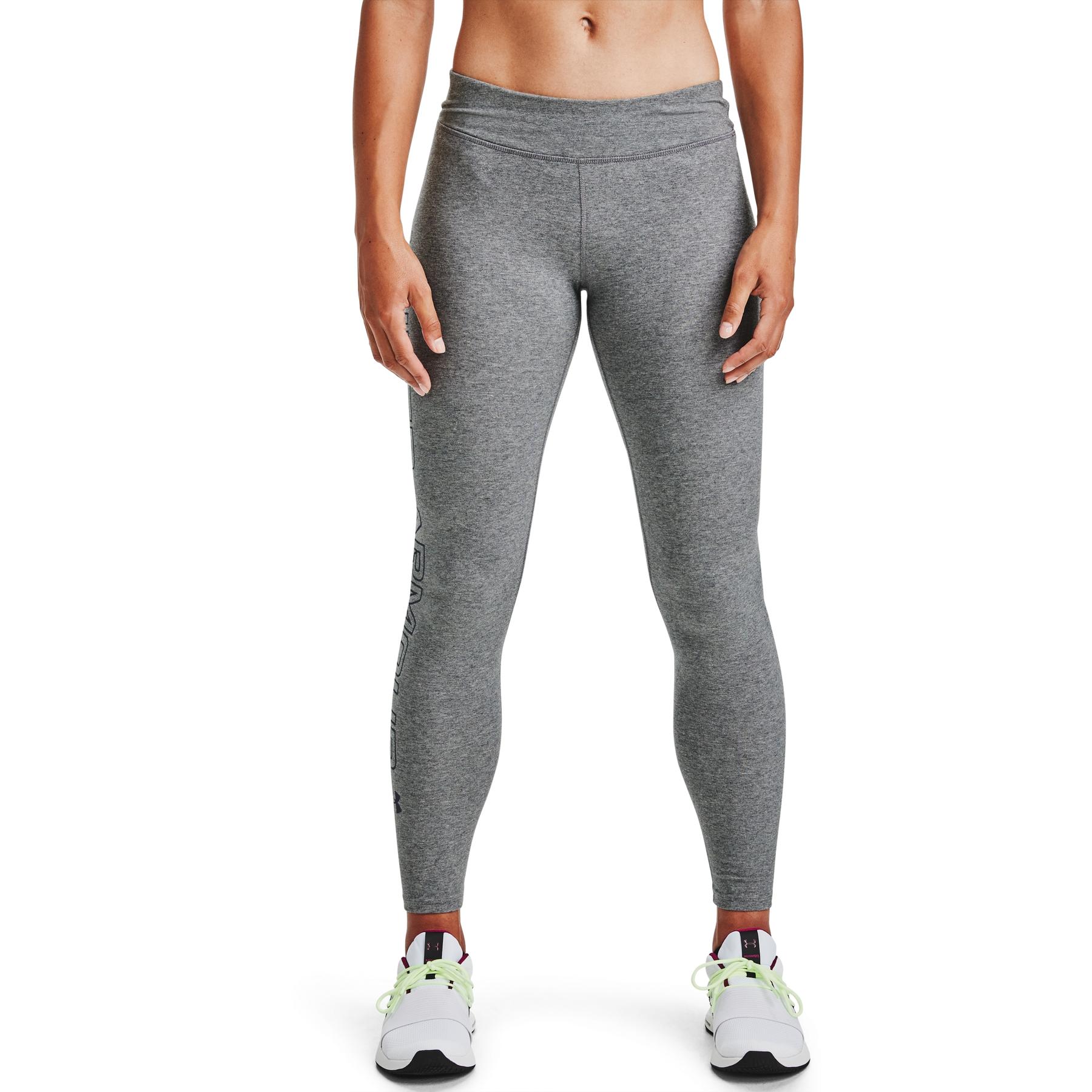 product/u/n/under-armour_1356403-090_12-nw050324.jpg