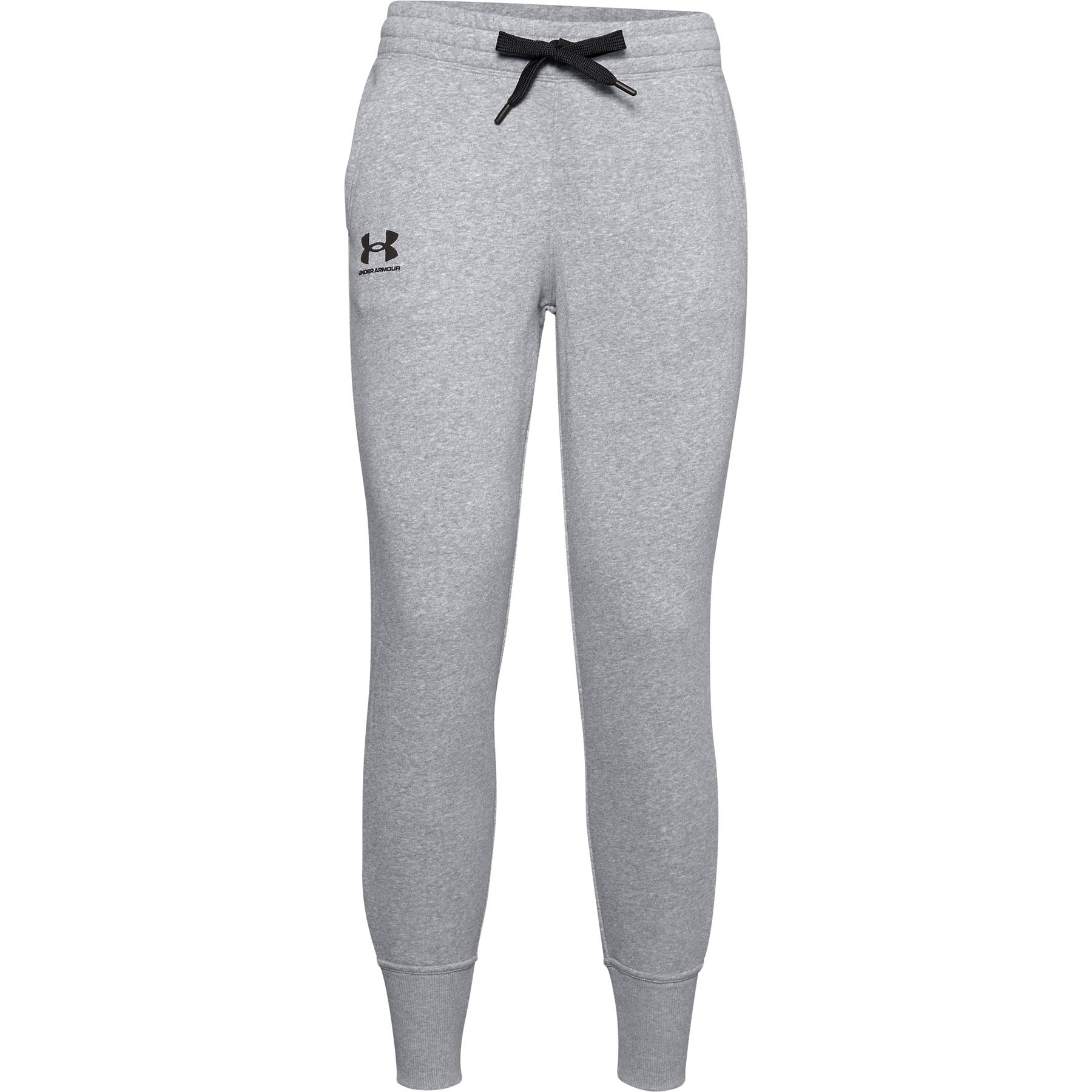 product/u/n/under-armour_1356416-035_0-nw050324.jpg