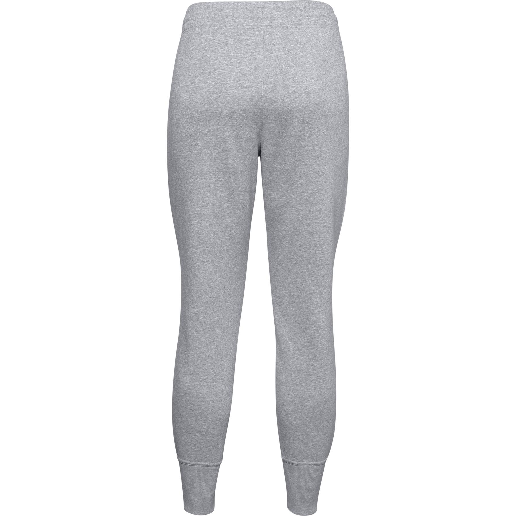 product/u/n/under-armour_1356416-035_10-nw050324.jpg