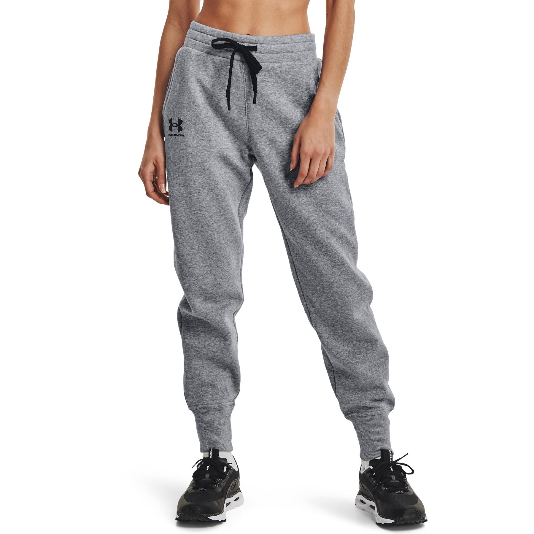 product/u/n/under-armour_1356416-035_12-nw050324.jpg