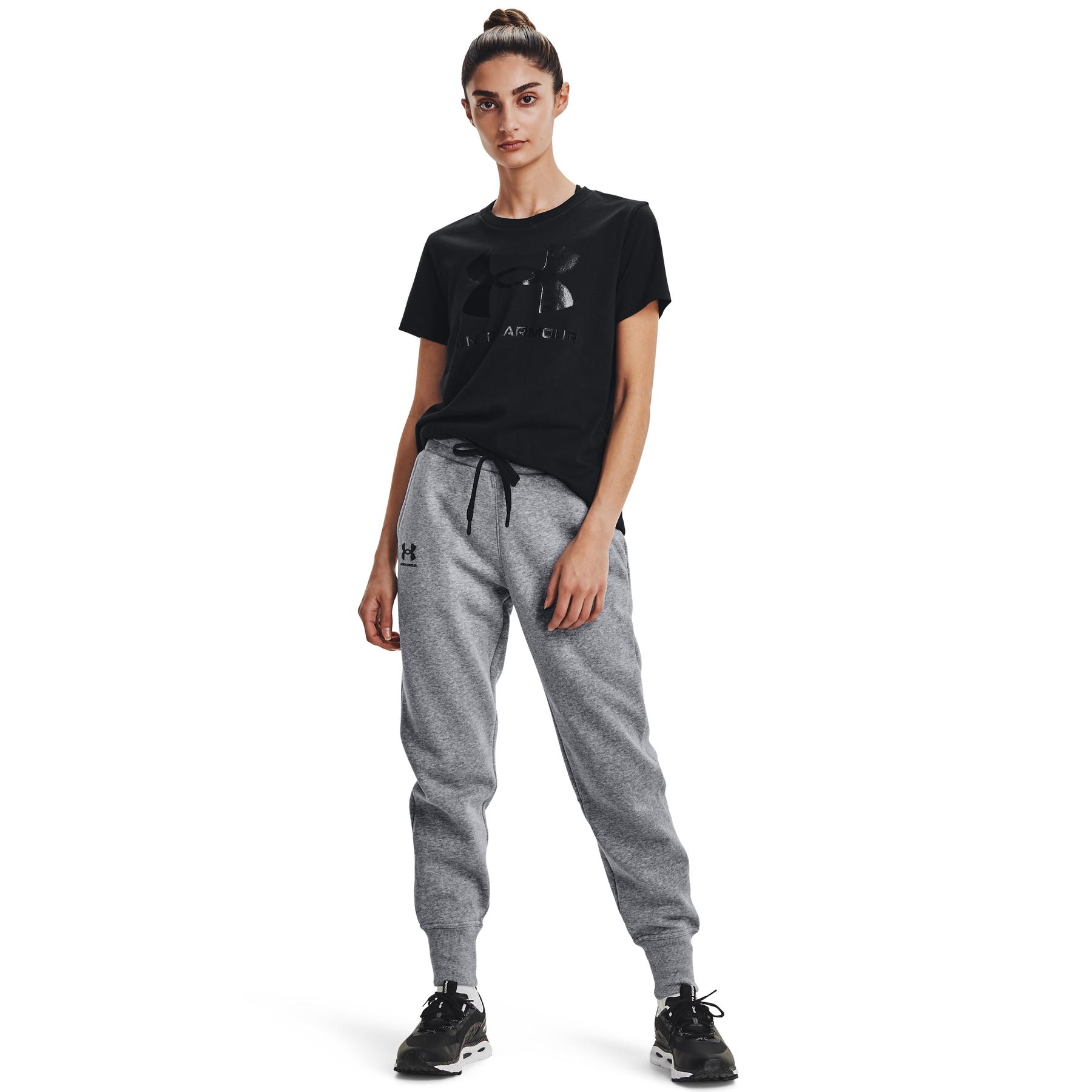 product/u/n/under-armour_1356416-035_13-nw050324.jpg