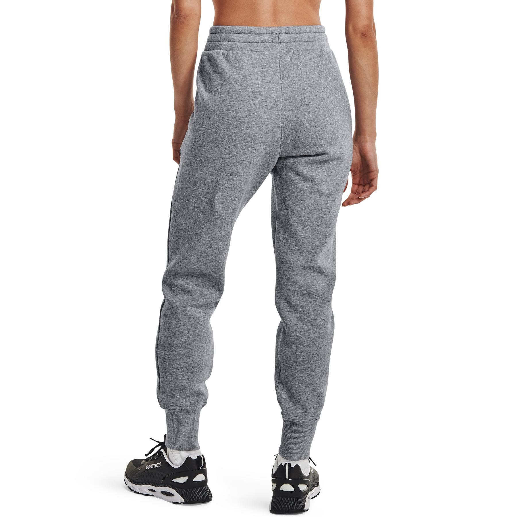 product/u/n/under-armour_1356416-035_14-nw050324.jpg