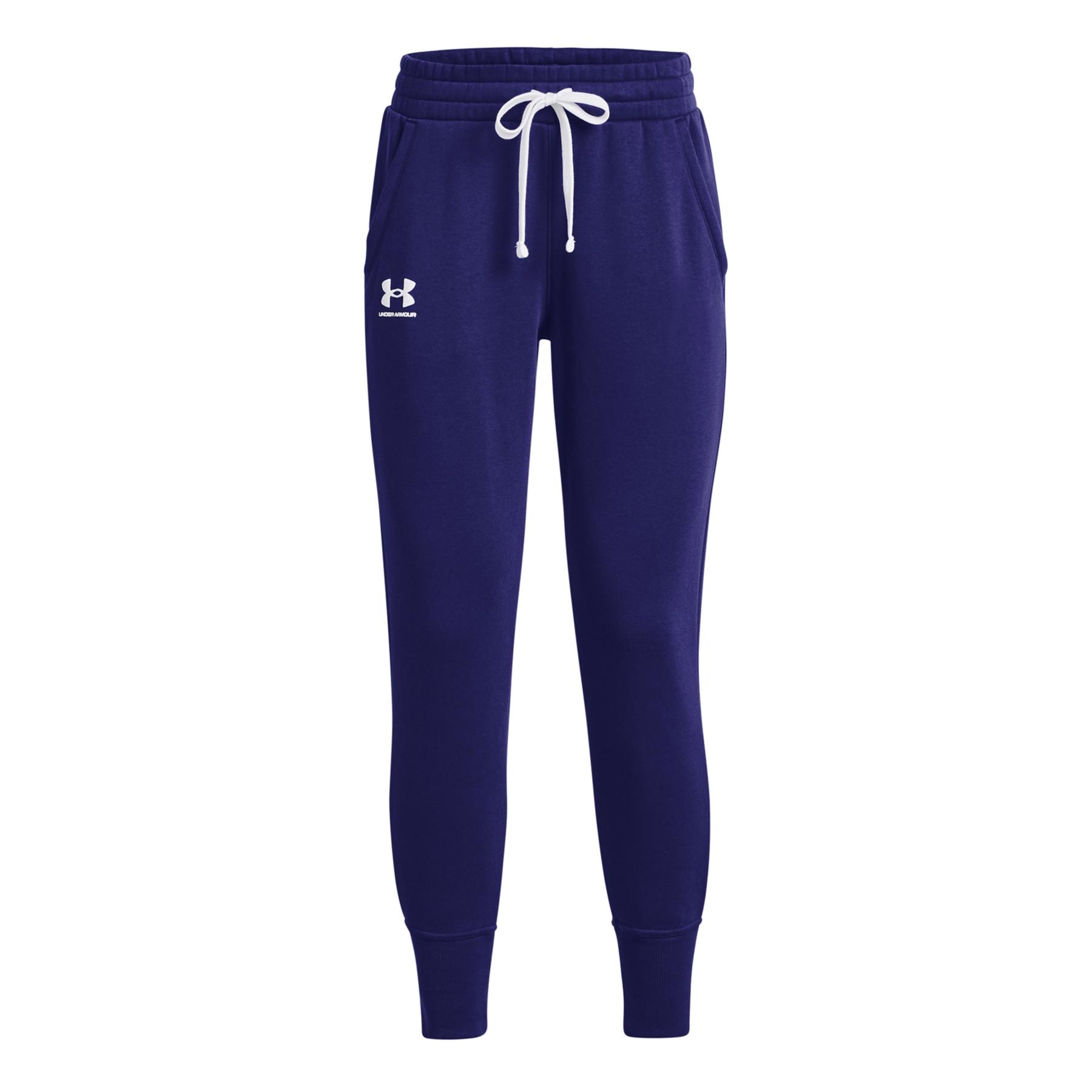 product/u/n/under-armour_1356416-468_00.jpg