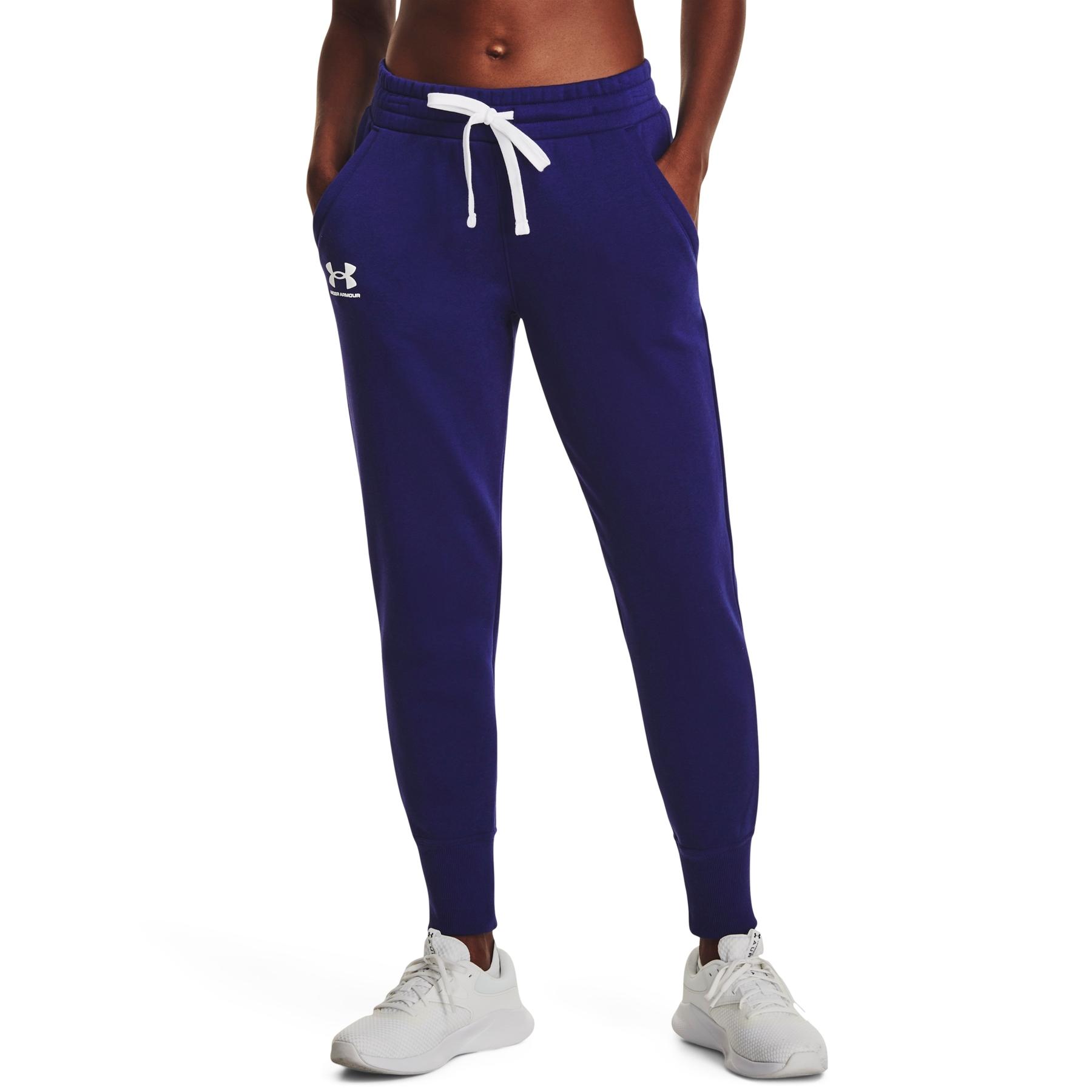 product/u/n/under-armour_1356416-468_01.jpg