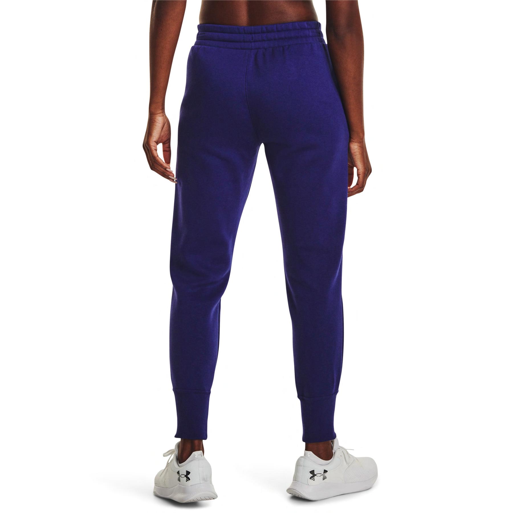 product/u/n/under-armour_1356416-468_1.jpg