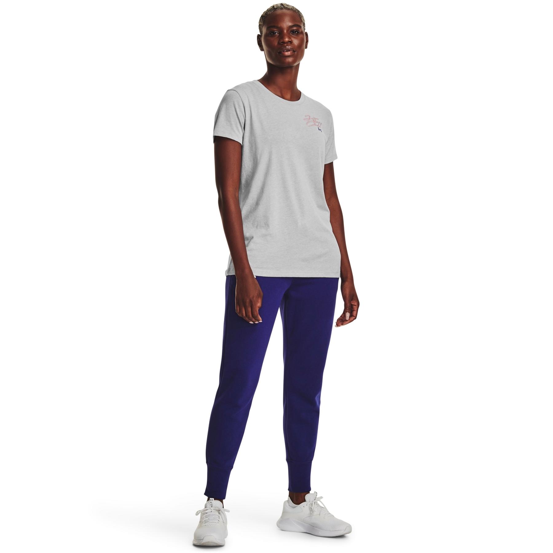 product/u/n/under-armour_1356416-468_2.jpg