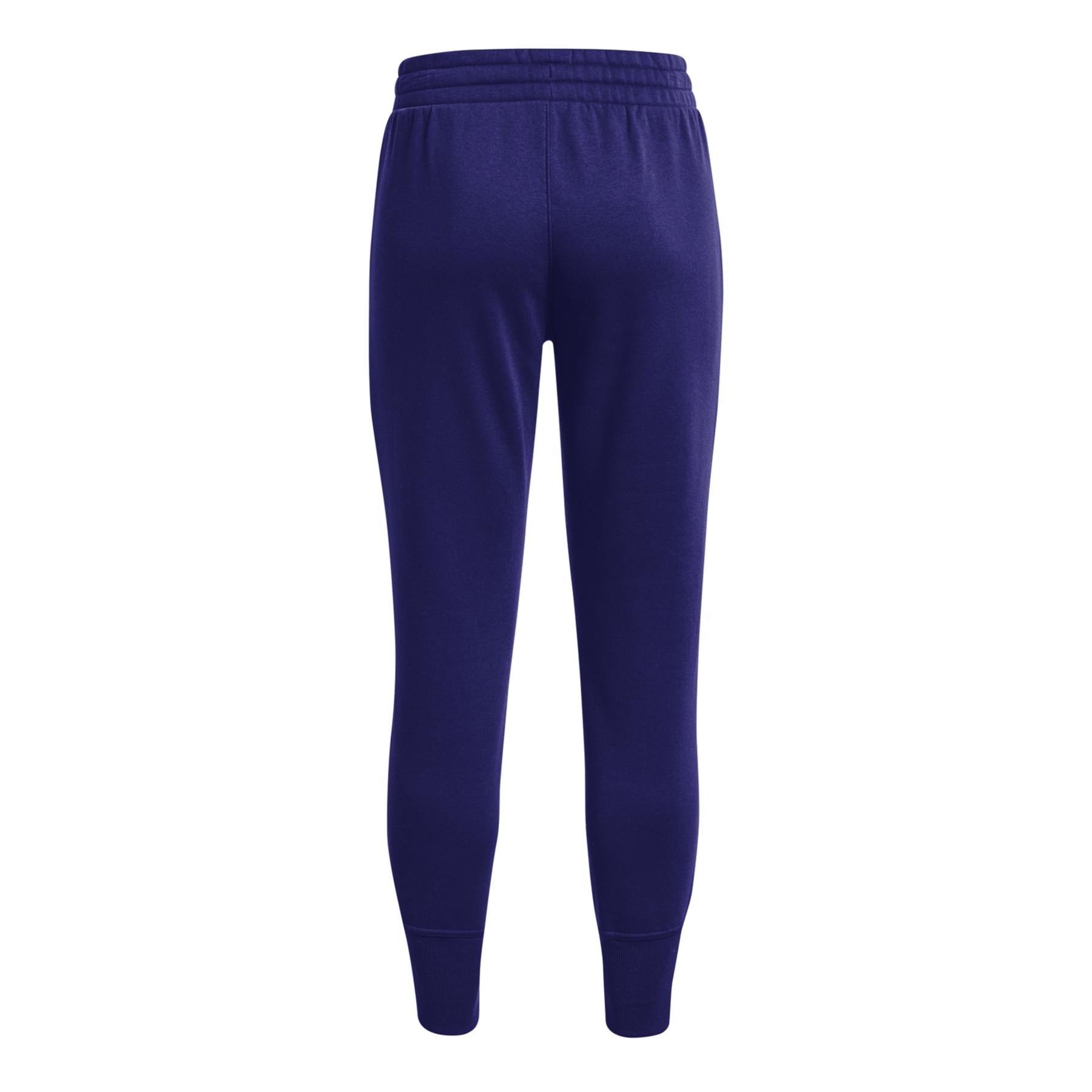 product/u/n/under-armour_1356416-468_4.jpg