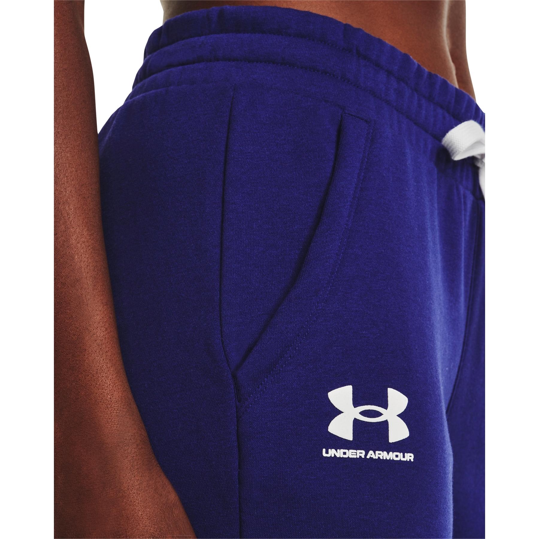 product/u/n/under-armour_1356416-468_5.jpg