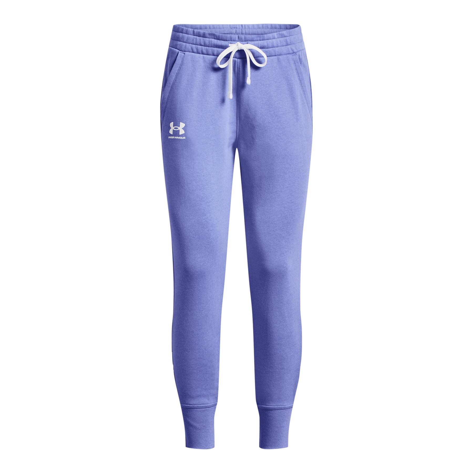 product/u/n/under-armour_1356416-495_0-nw050324.jpg
