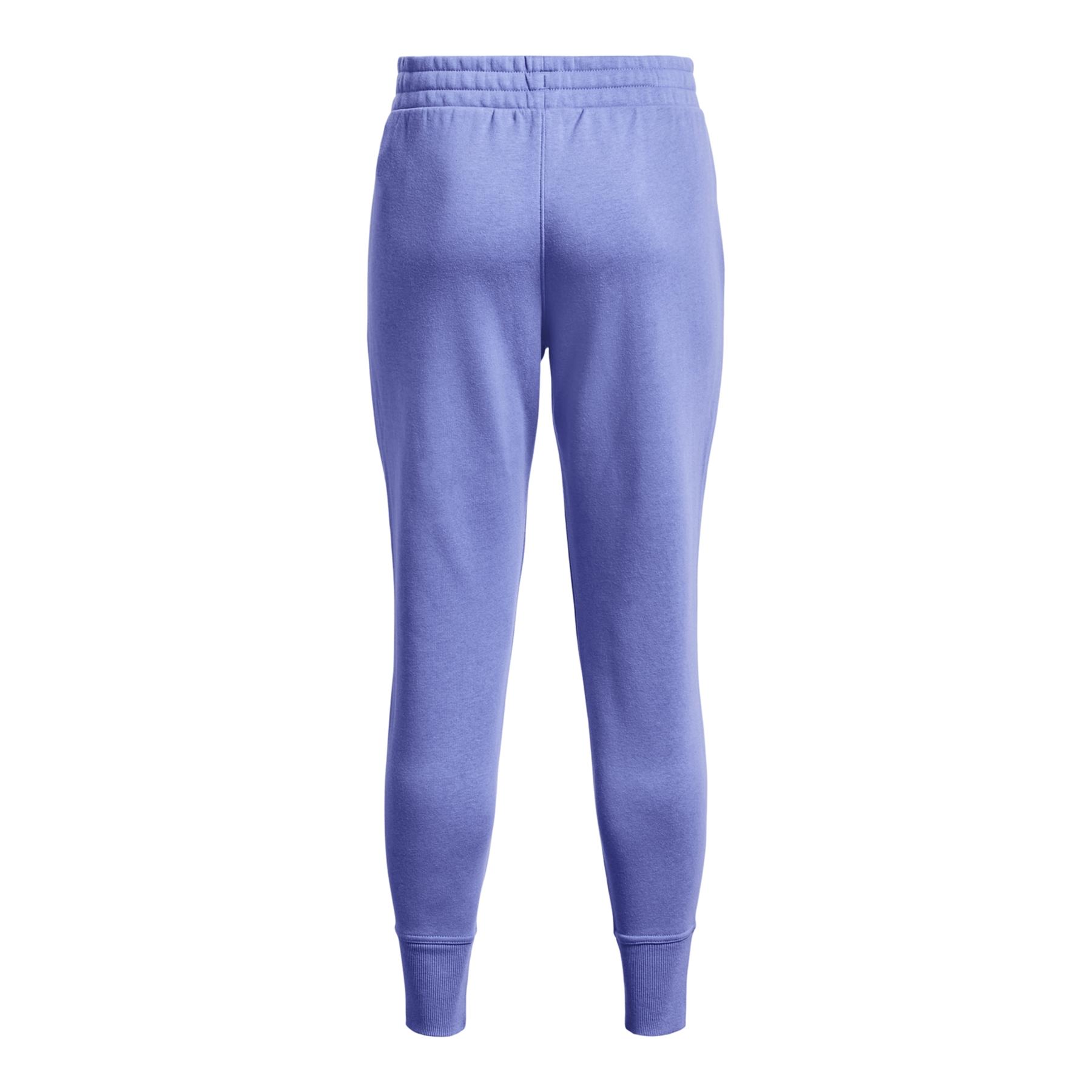 product/u/n/under-armour_1356416-495_10-nw050324.jpg