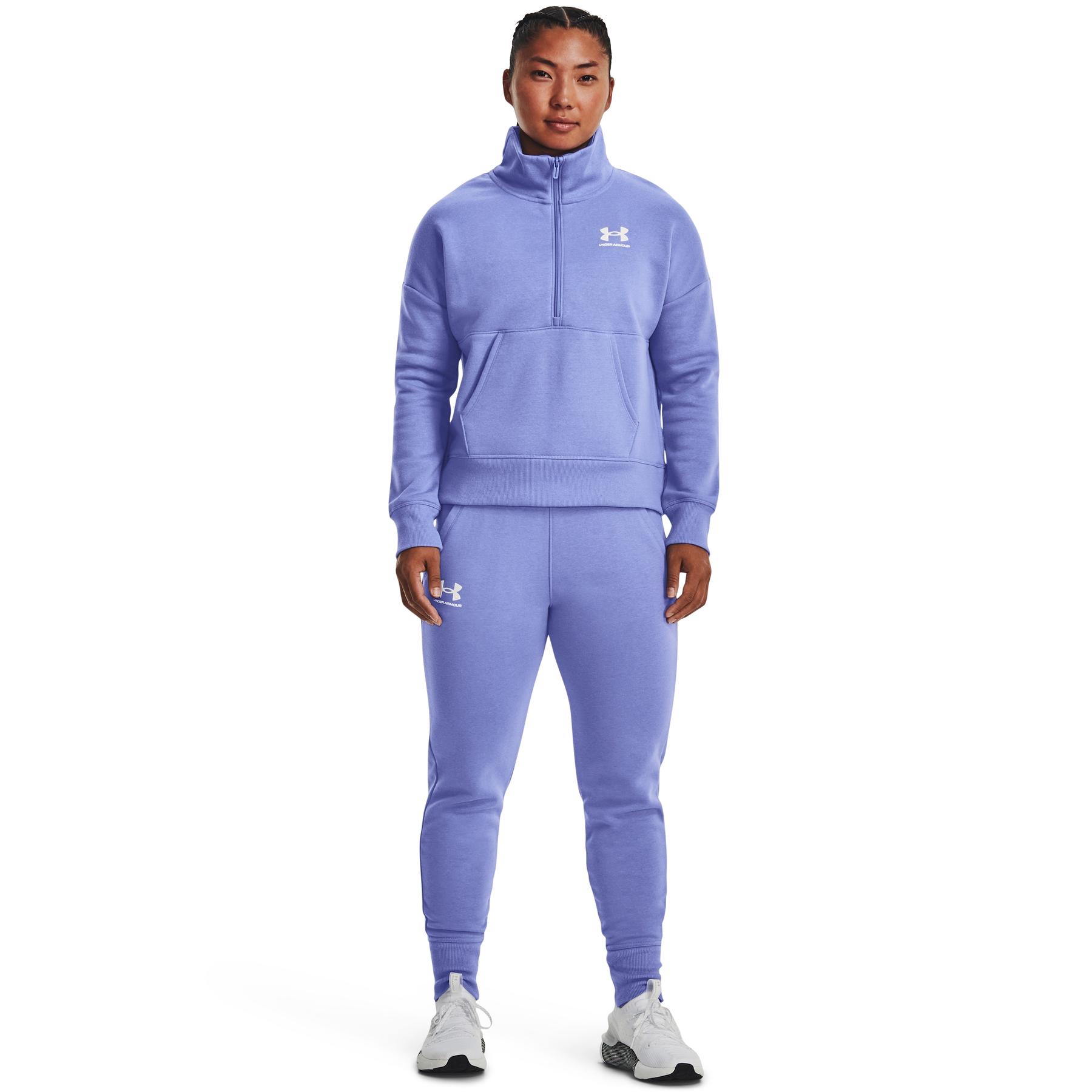 product/u/n/under-armour_1356416-495_13-nw050324.jpg