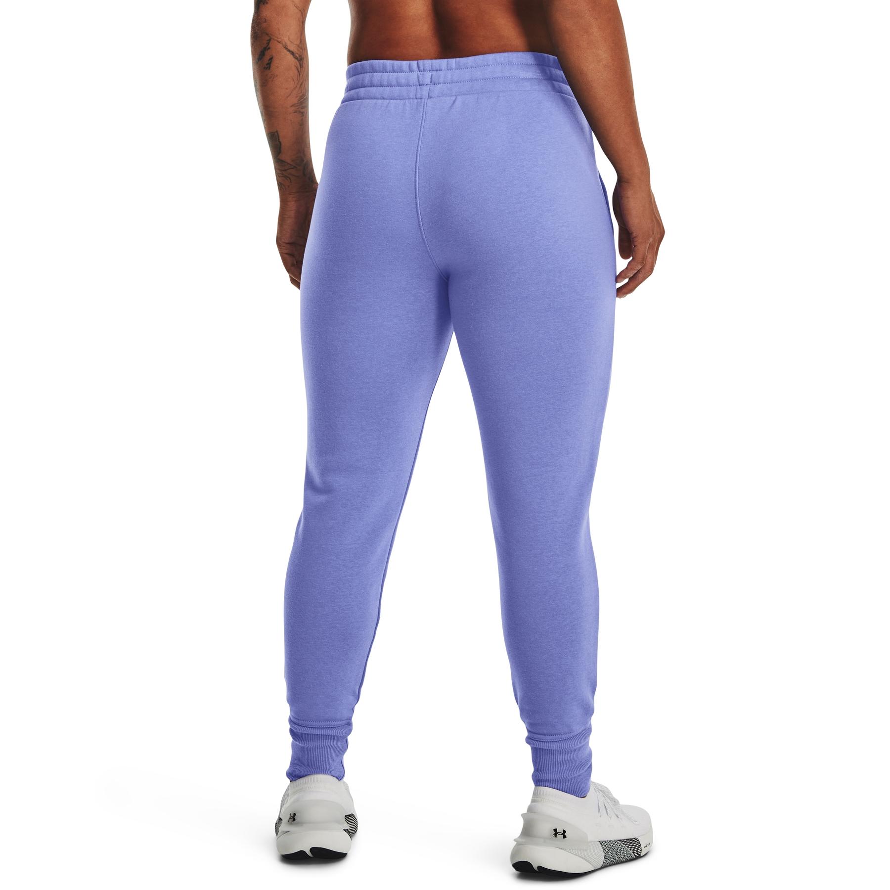 product/u/n/under-armour_1356416-495_14-nw050324.jpg