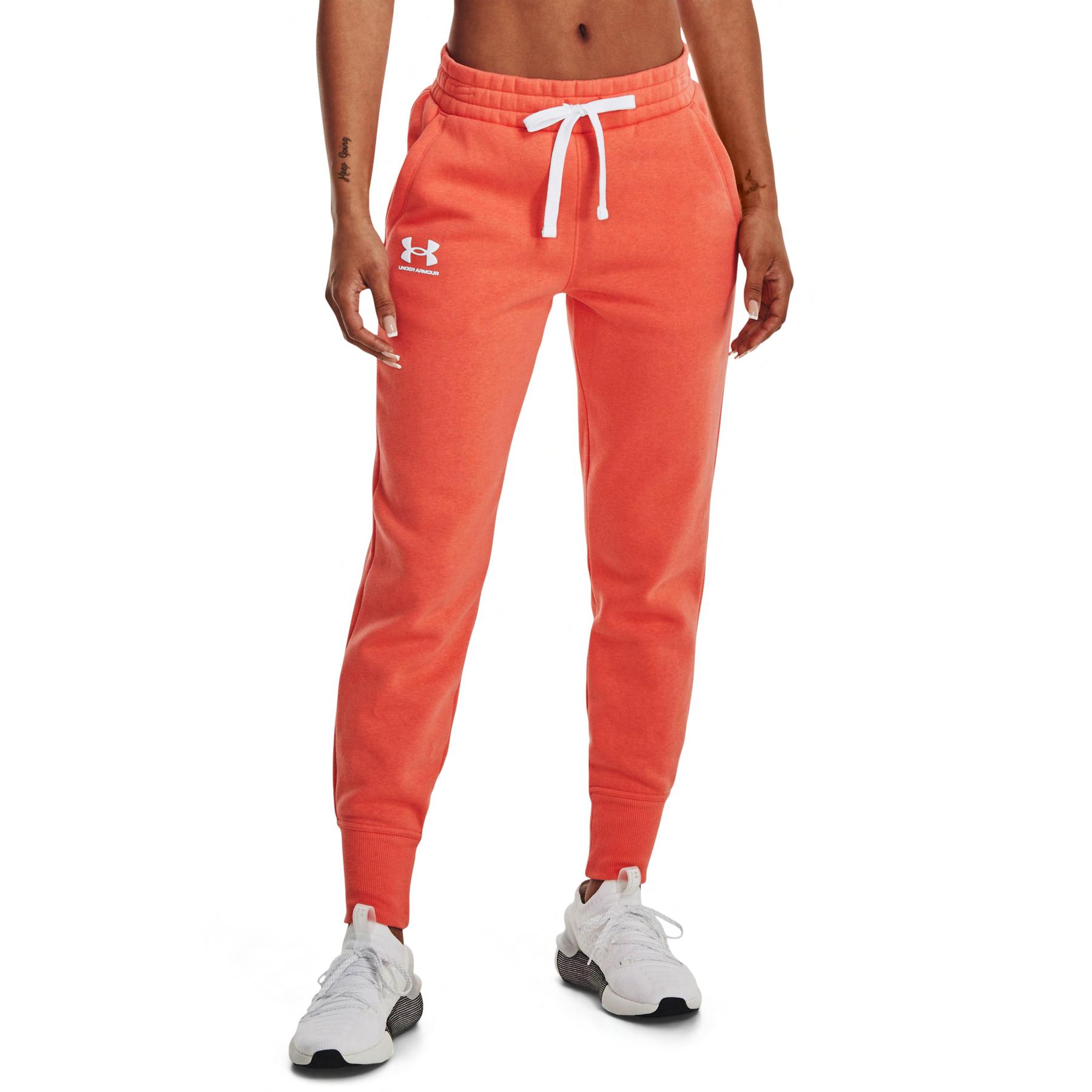 product/u/n/under-armour_1356416-877_0.jpg