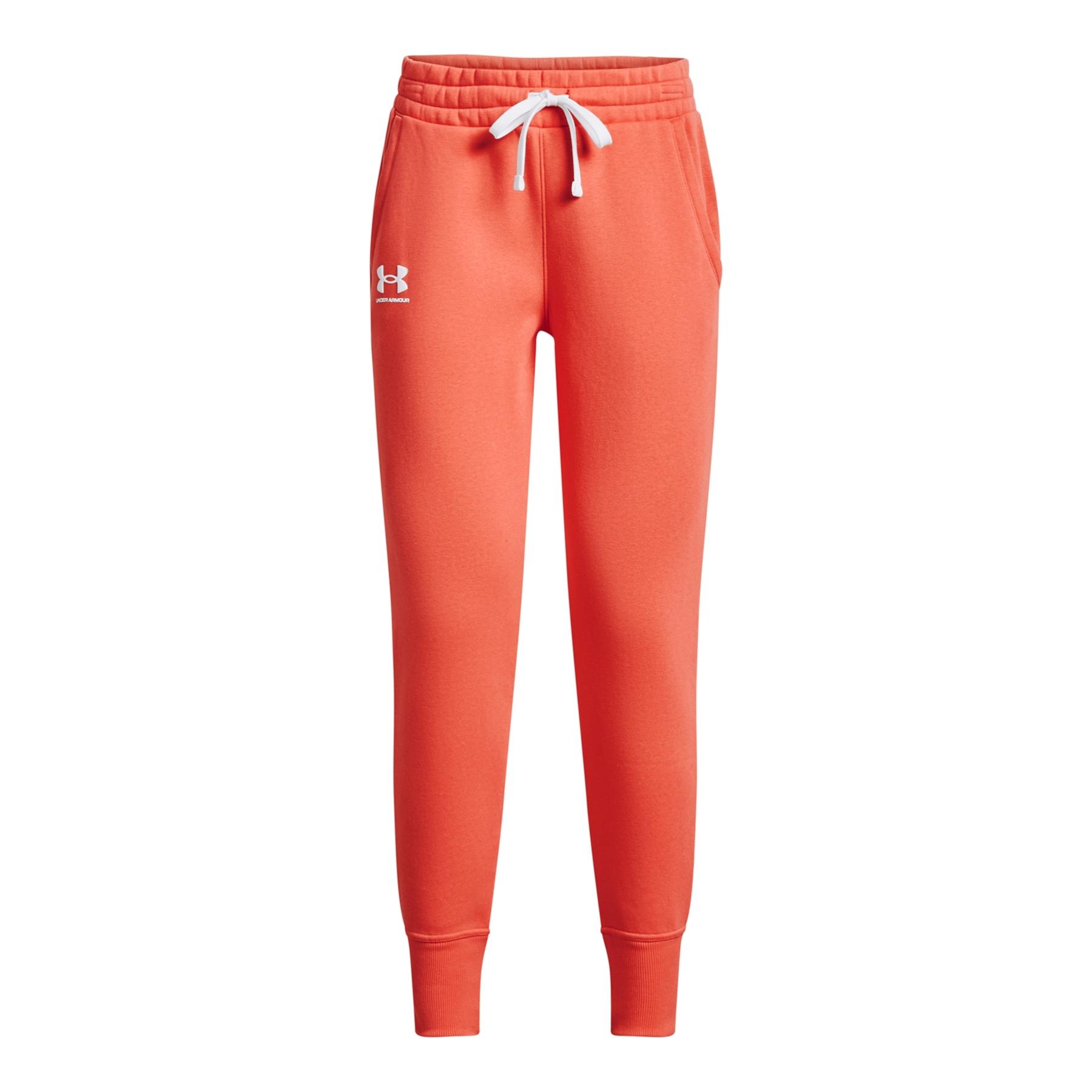 product/u/n/under-armour_1356416-877_3.jpg