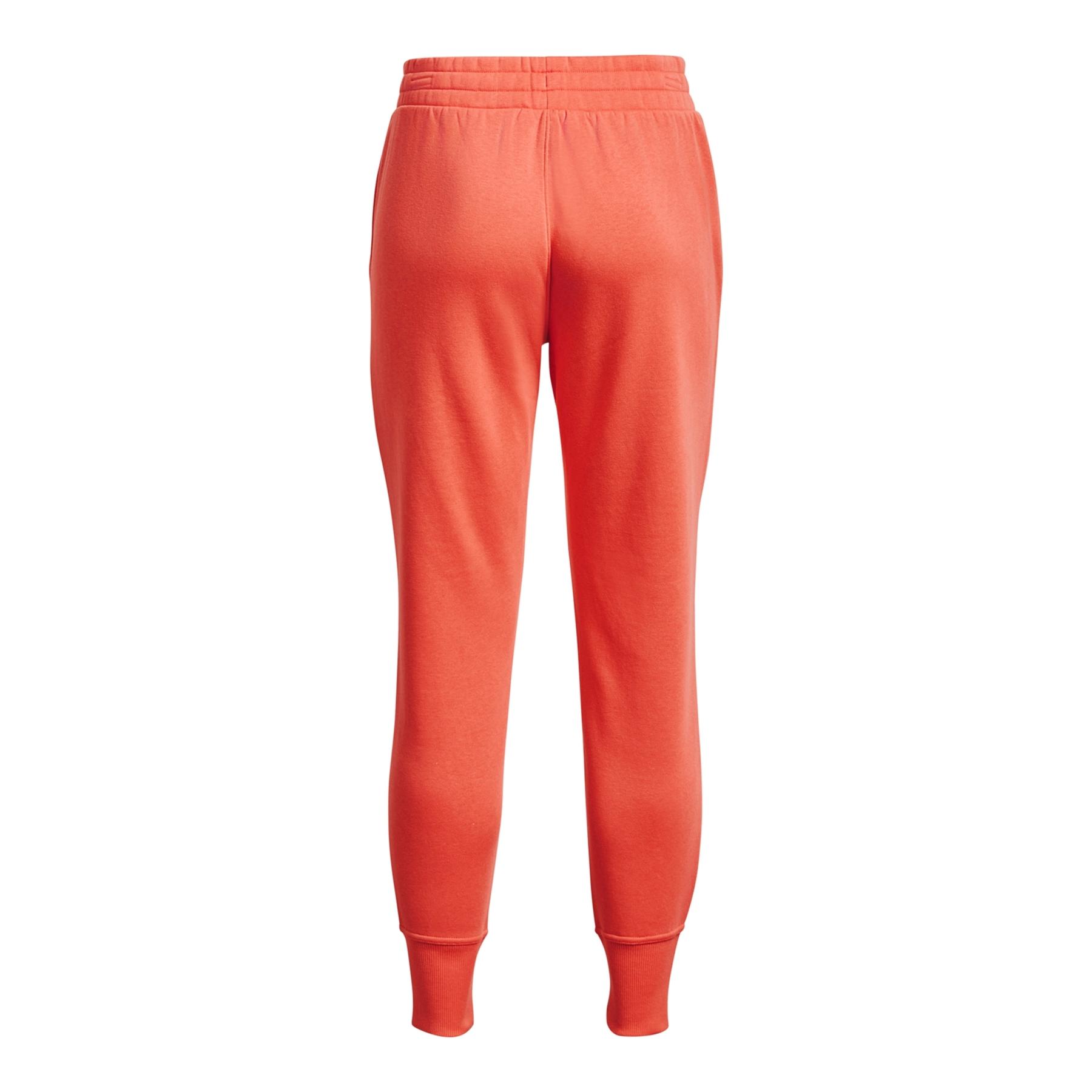 product/u/n/under-armour_1356416-877_4.jpg