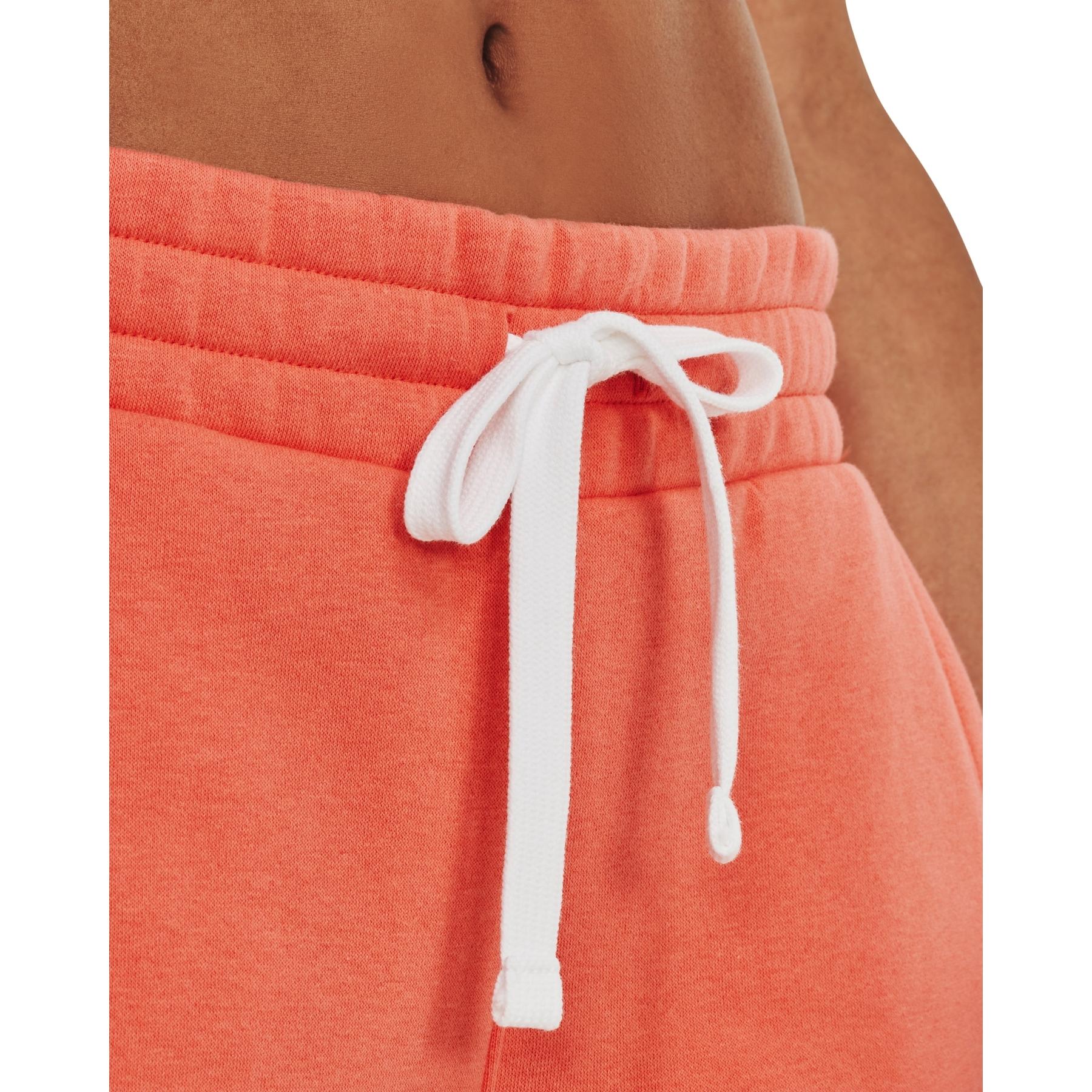 product/u/n/under-armour_1356416-877_5.jpg