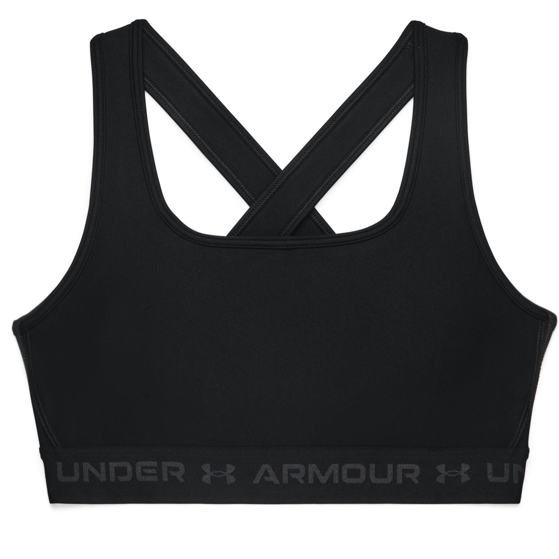 product/u/n/under-armour_1361034-001_0-nw050324.jpg