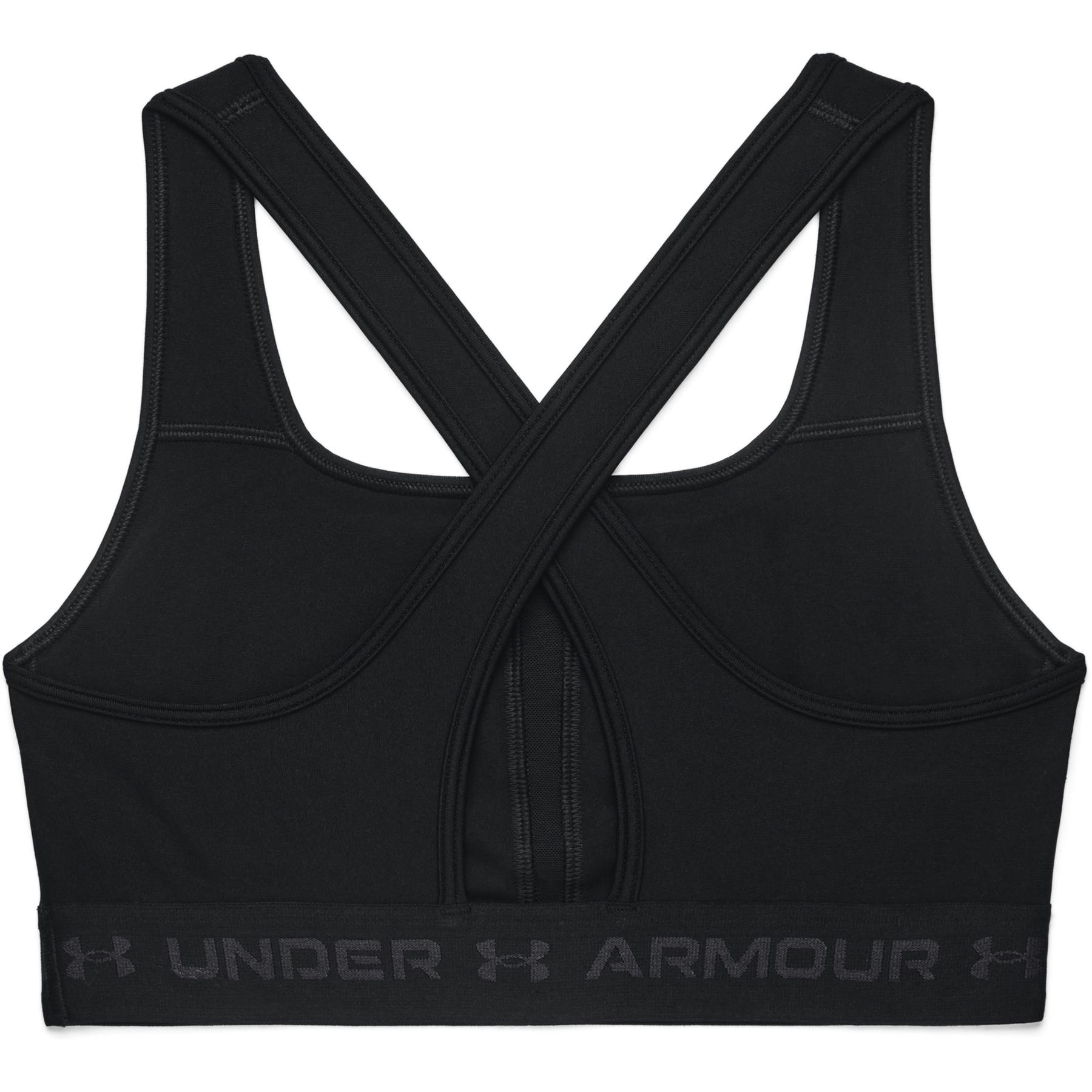 product/u/n/under-armour_1361034-001_1-nw050324.jpg