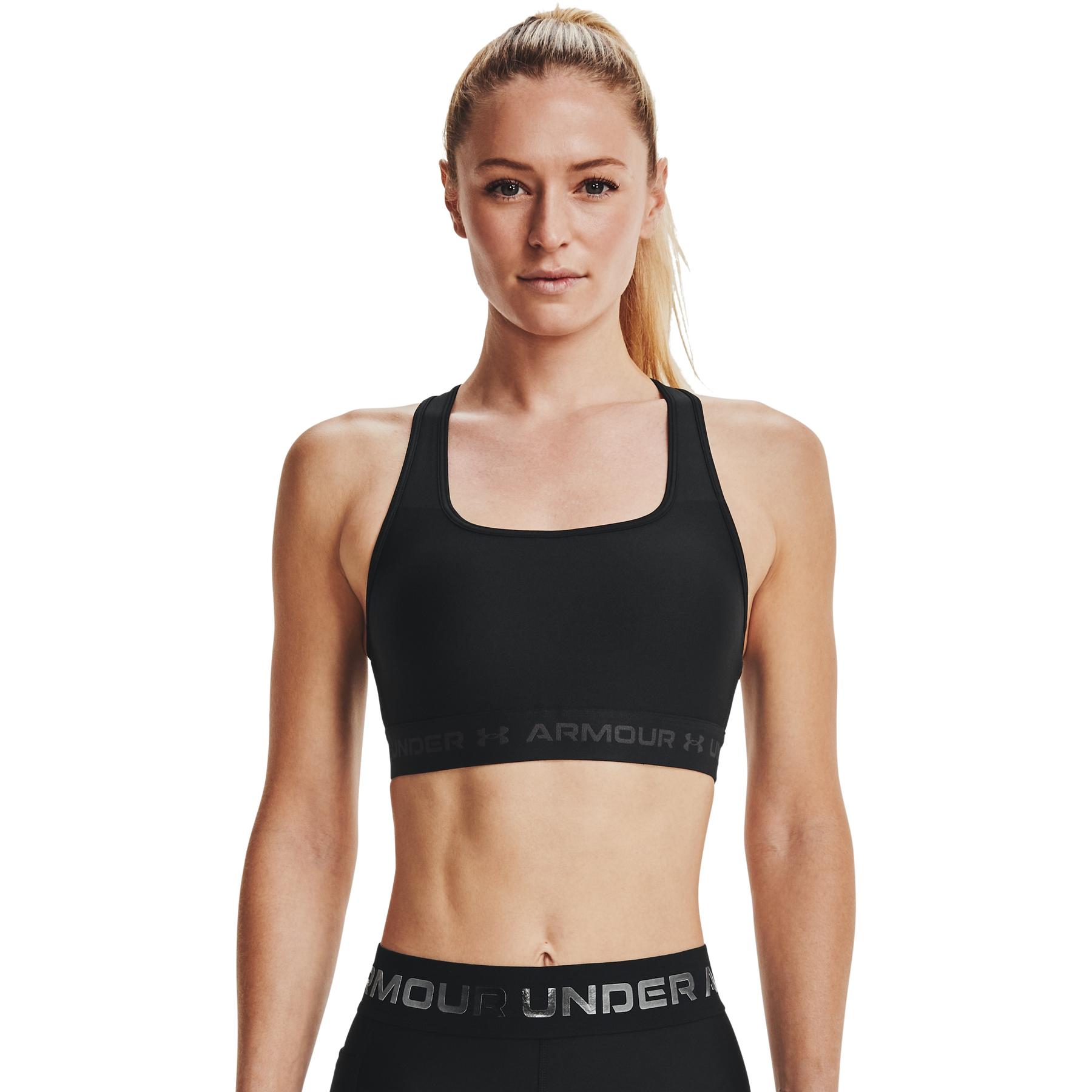 product/u/n/under-armour_1361034-001_12-nw050324.jpg