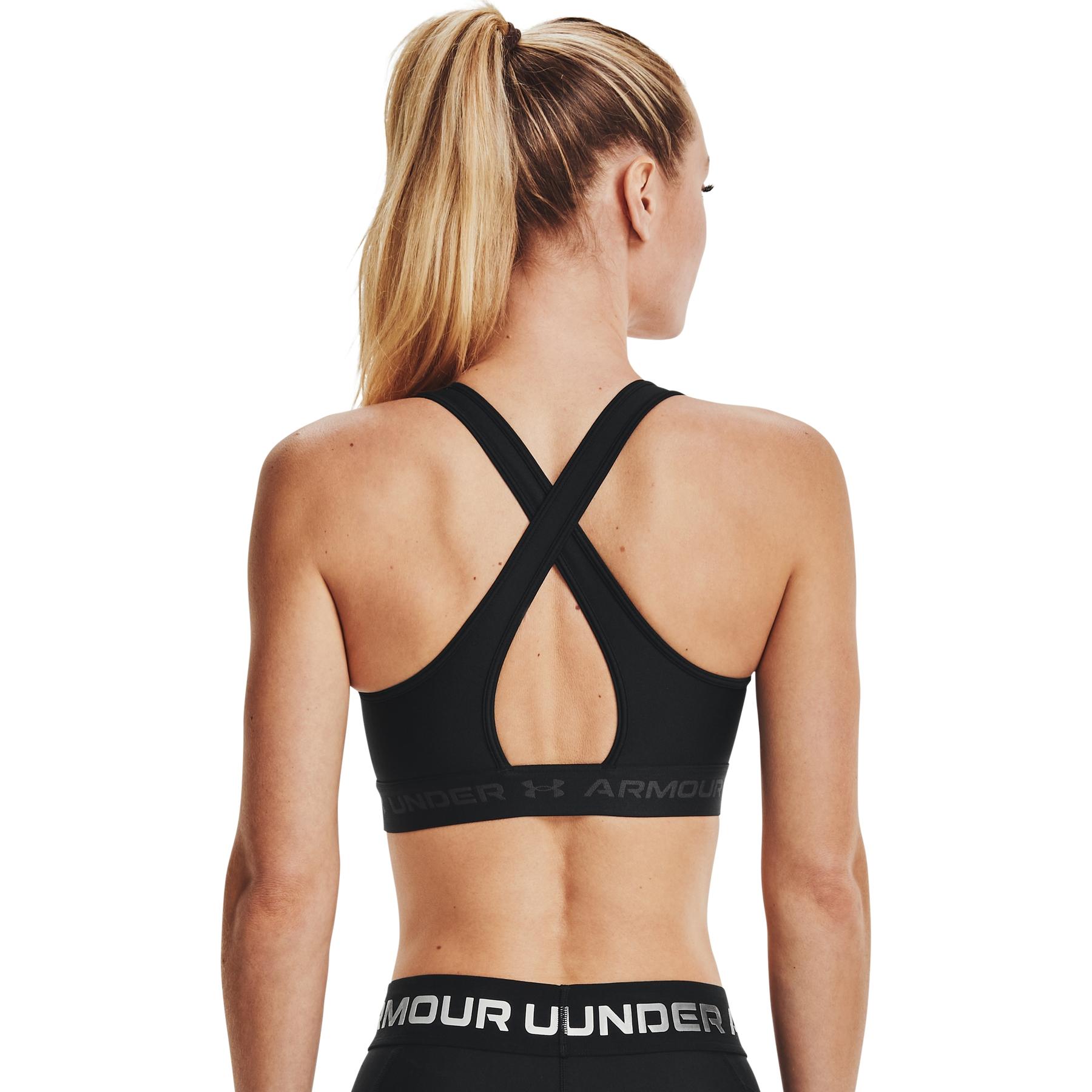 product/u/n/under-armour_1361034-001_14-nw050324.jpg