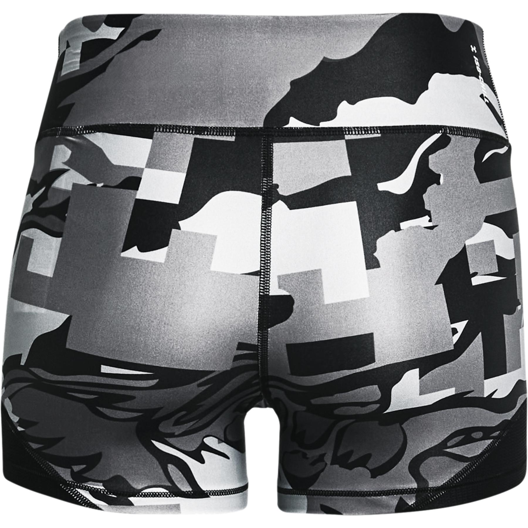 product/u/n/under-armour_1361402-001_10-nw050324.jpg