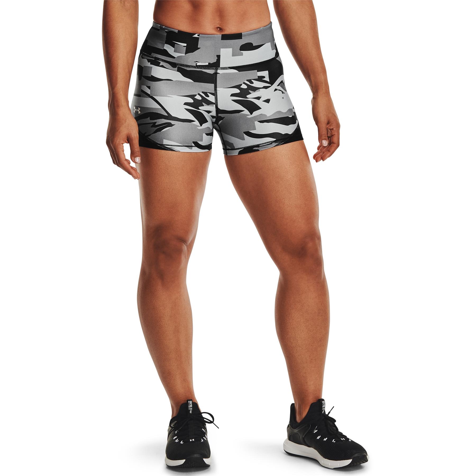 product/u/n/under-armour_1361402-001_12-nw050324.jpg