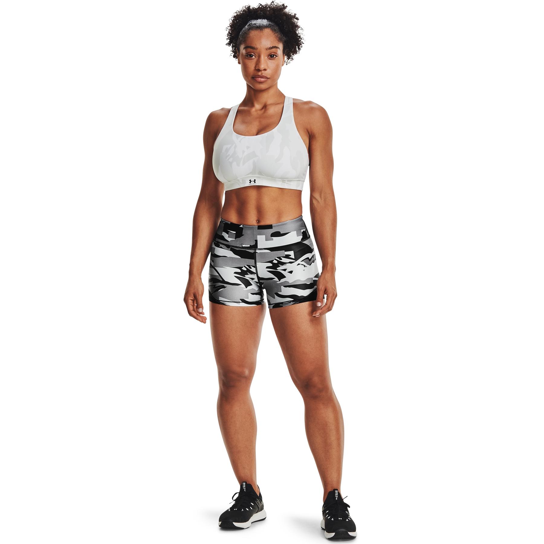 product/u/n/under-armour_1361402-001_13-nw050324.jpg