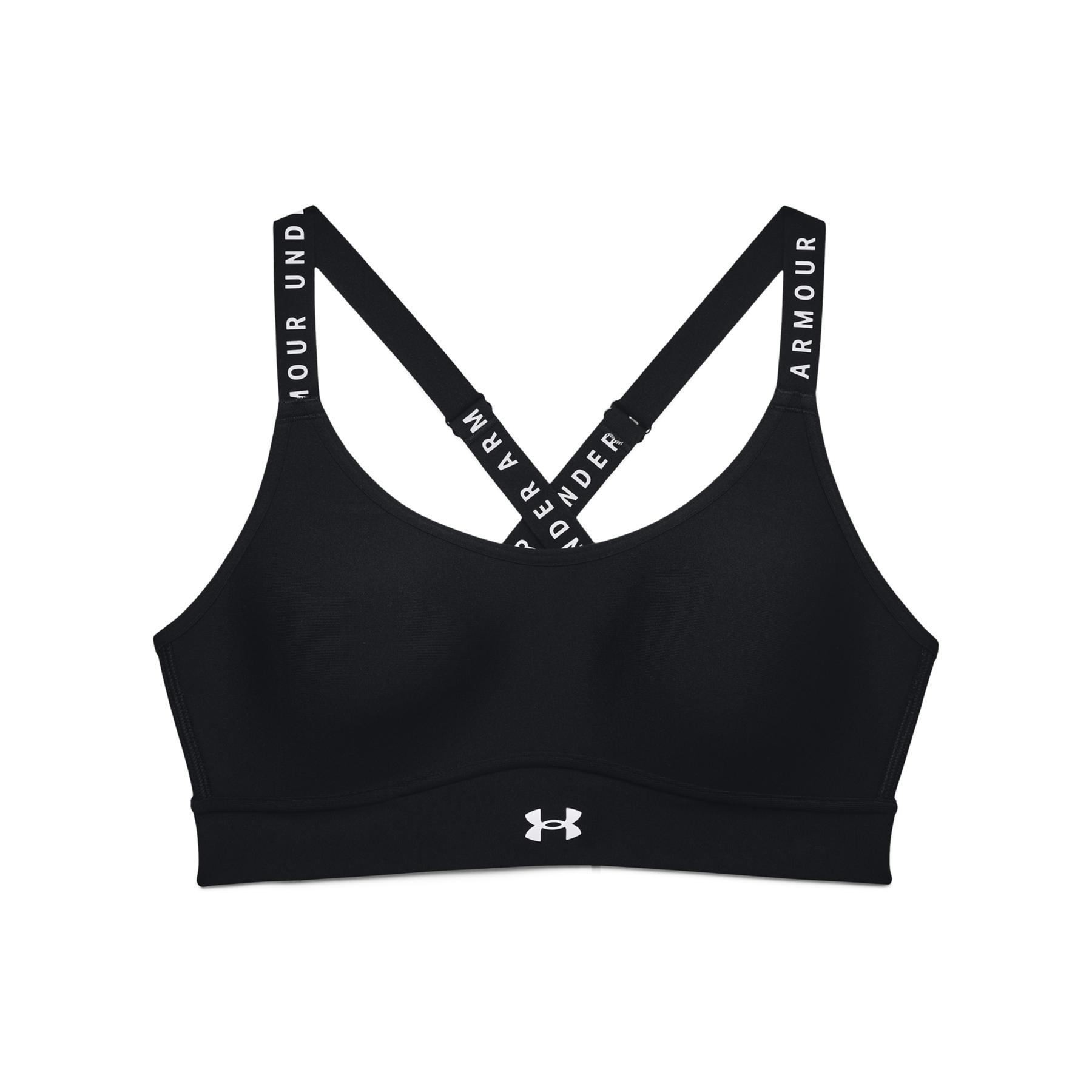 product/u/n/under-armour_1363353-001_0-nw050324.jpg