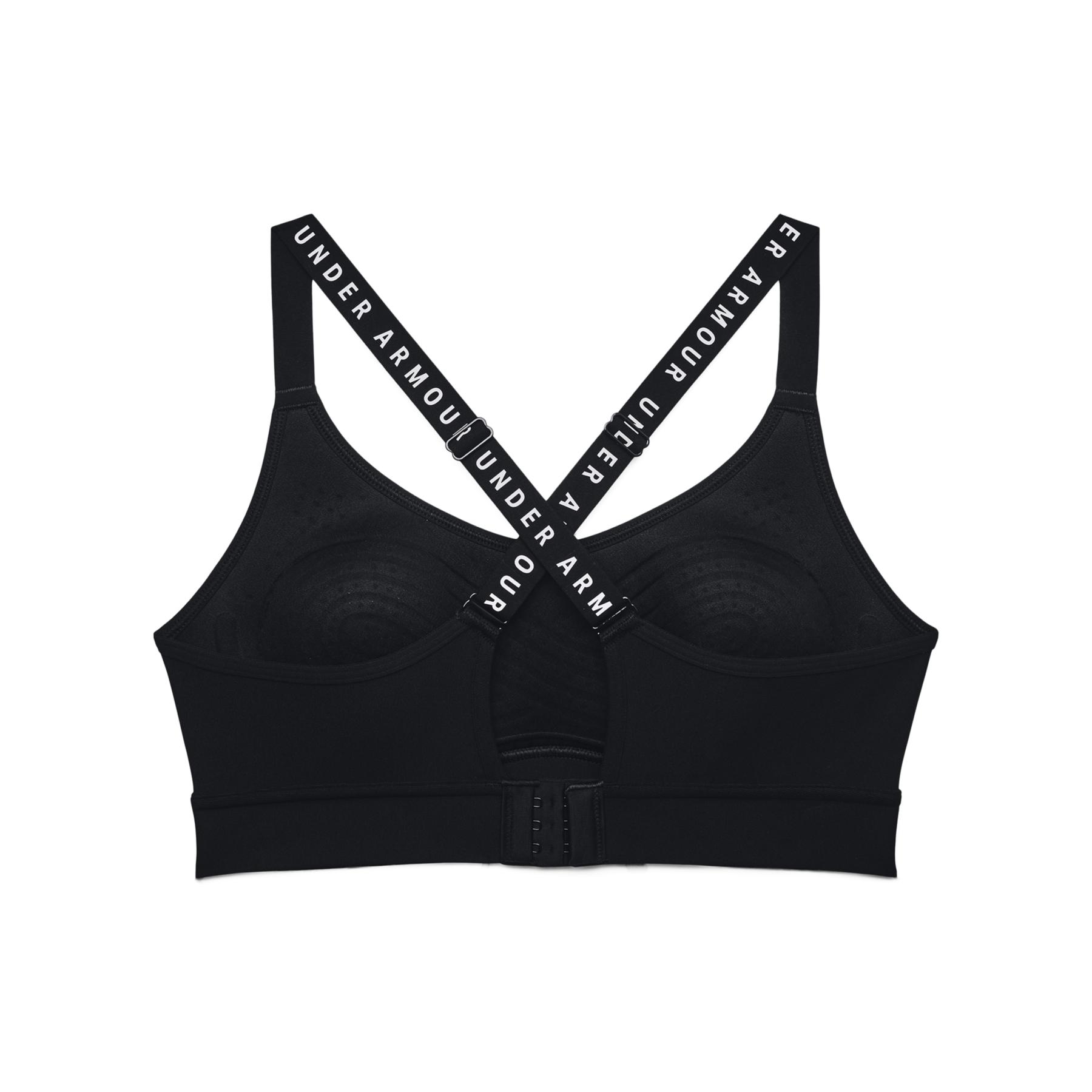 product/u/n/under-armour_1363353-001_1-nw050324.jpg