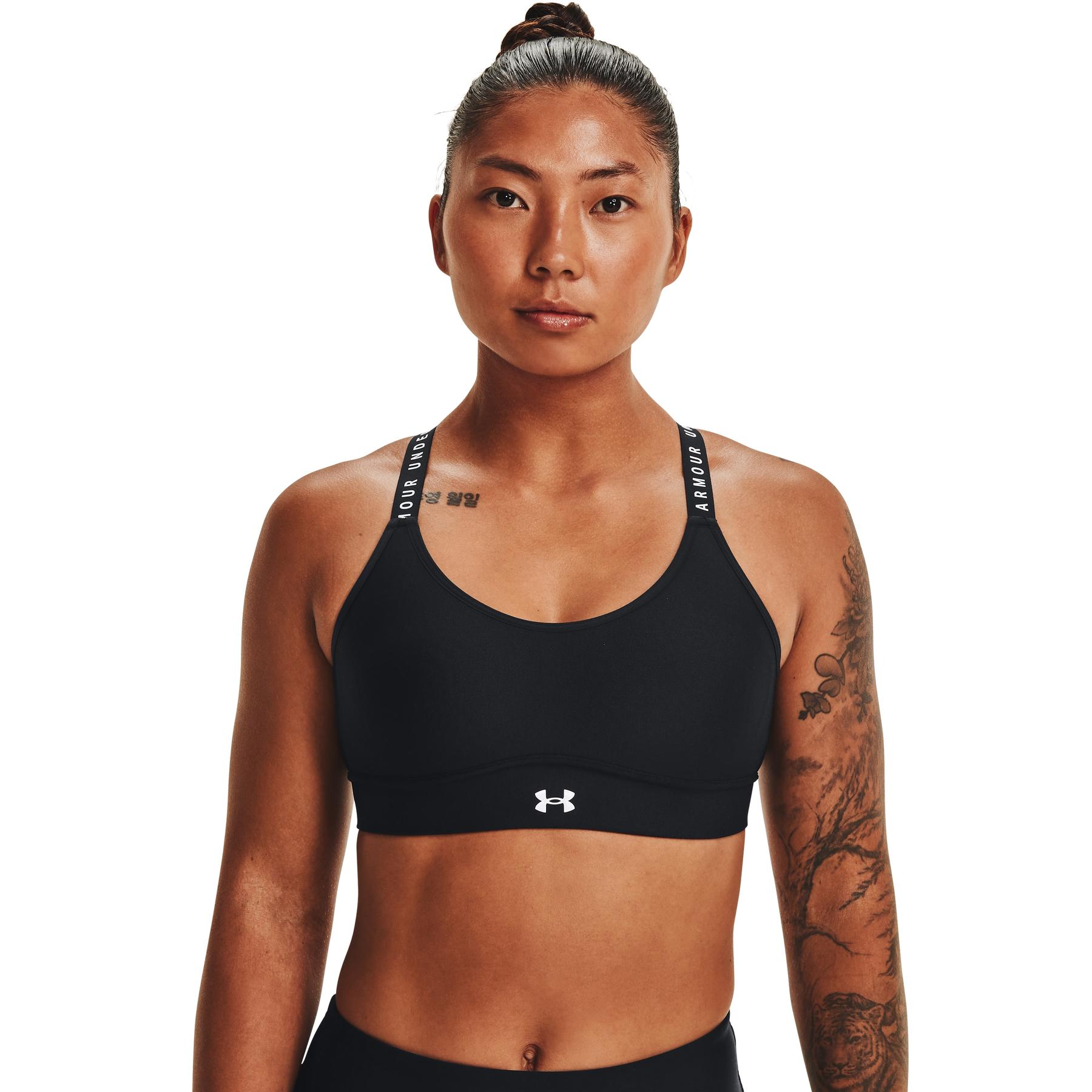 product/u/n/under-armour_1363353-001_12-nw050324.jpg