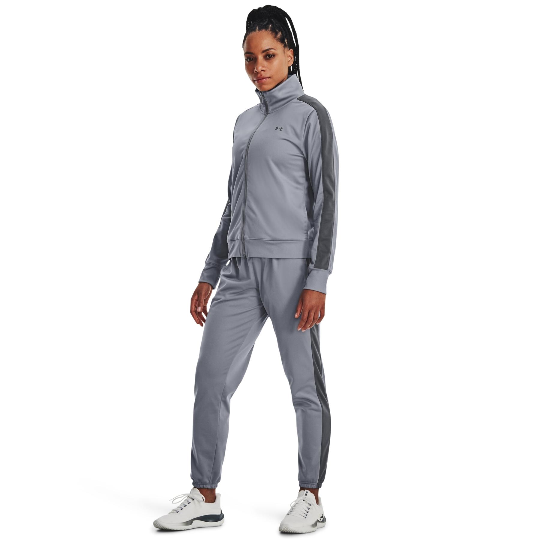 product/u/n/under-armour_1365147-035_01.jpg
