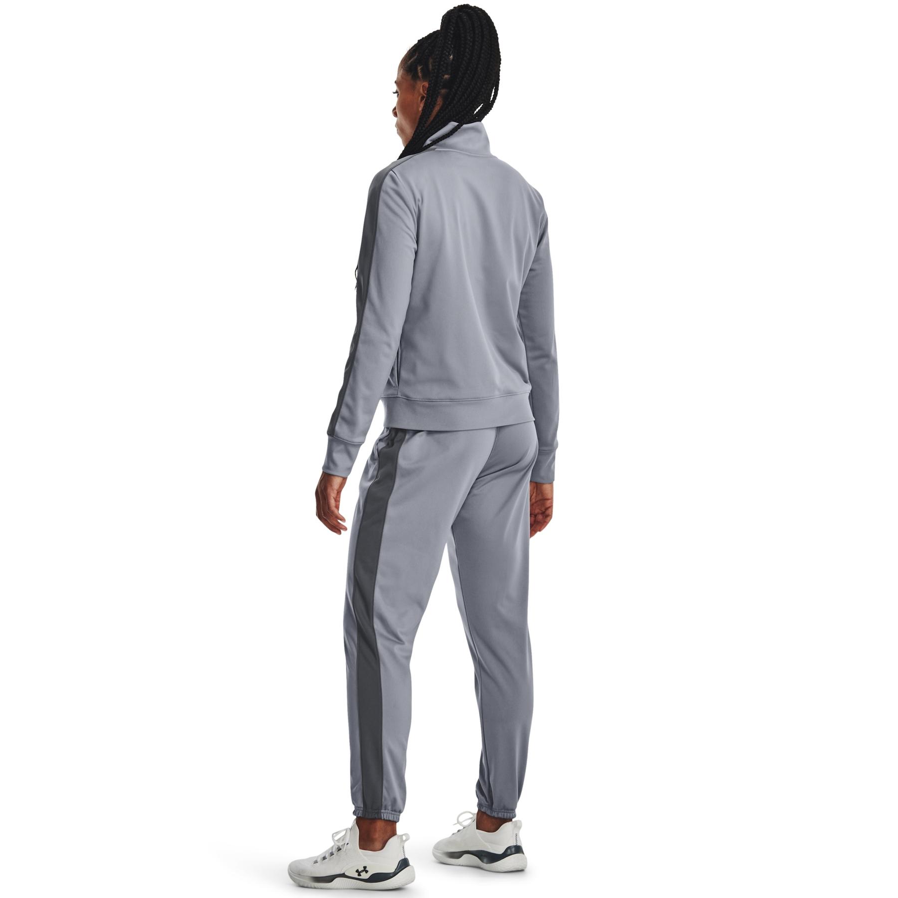 product/u/n/under-armour_1365147-035_1.jpg