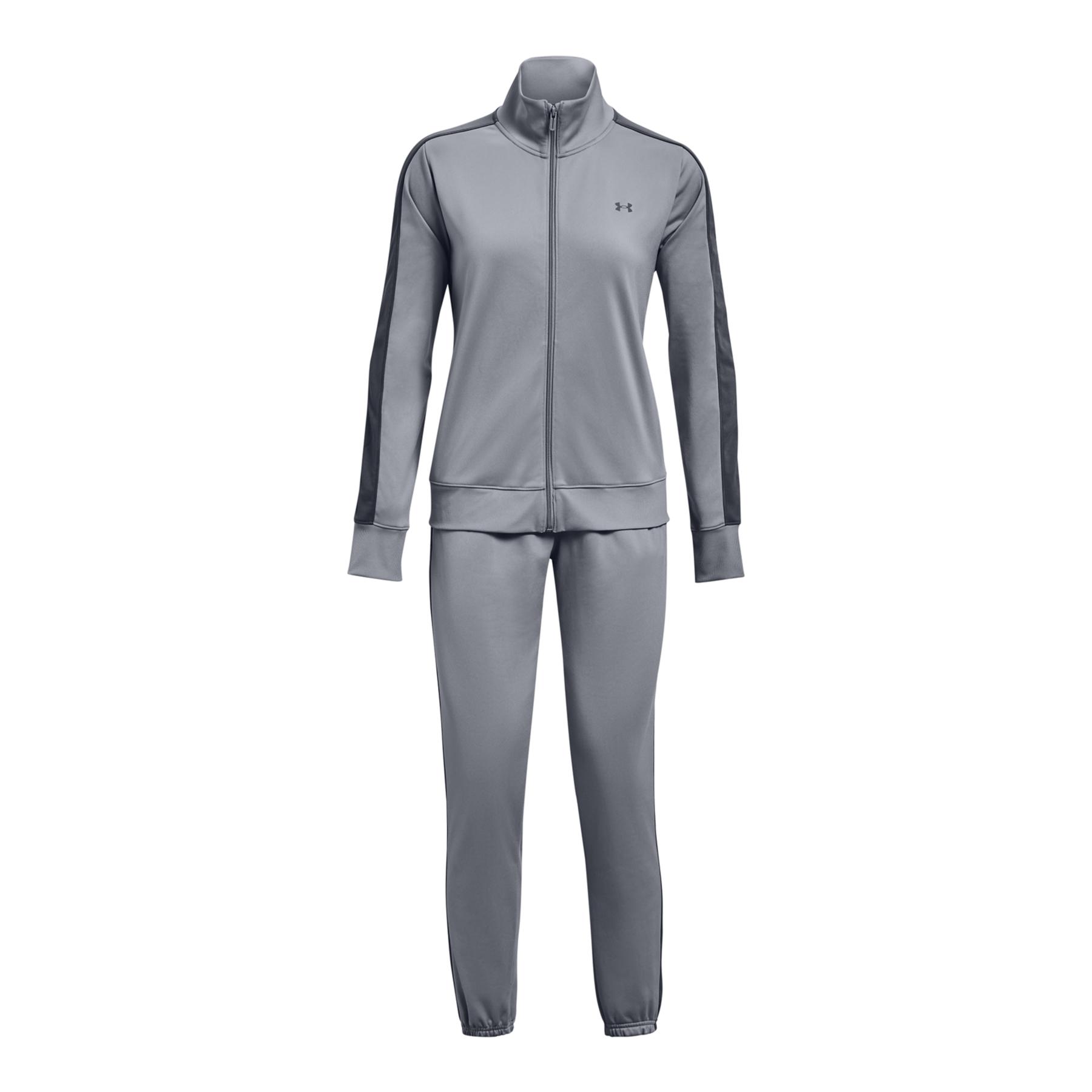 product/u/n/under-armour_1365147-035_2.jpg