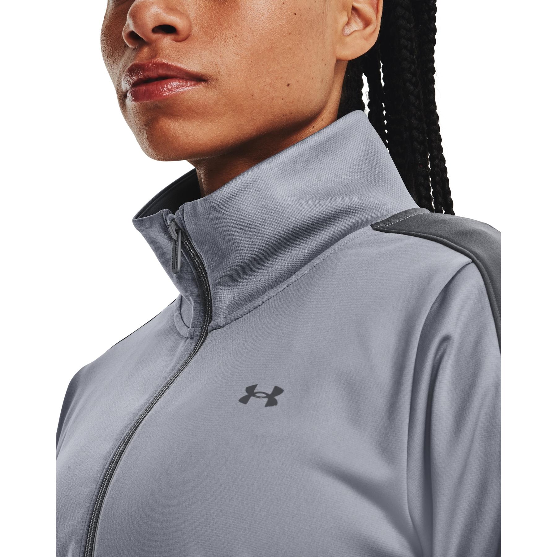product/u/n/under-armour_1365147-035_4.jpg