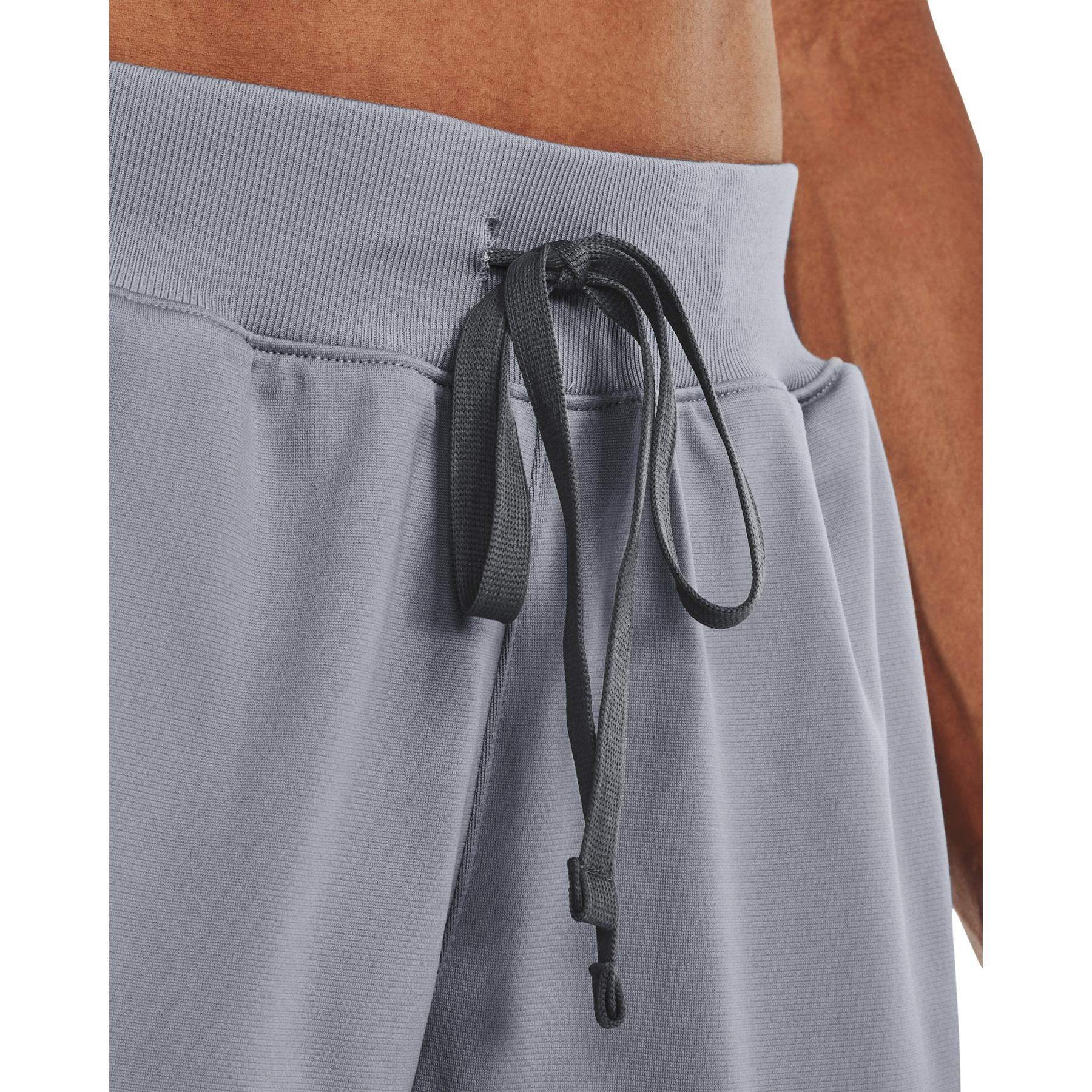 product/u/n/under-armour_1365147-035_5.jpg
