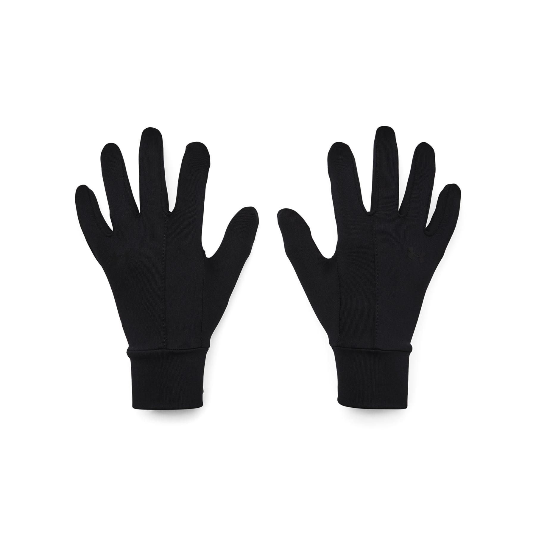 product/u/n/under-armour_1365973-001_1-nw050624.jpg