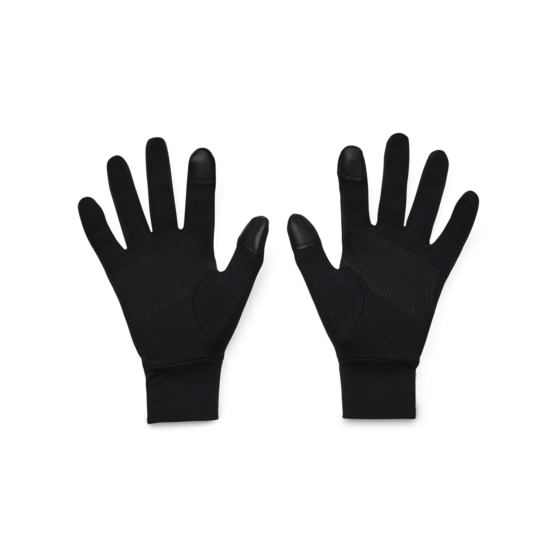 product/u/n/under-armour_1365973-001_11-nw050624.jpg