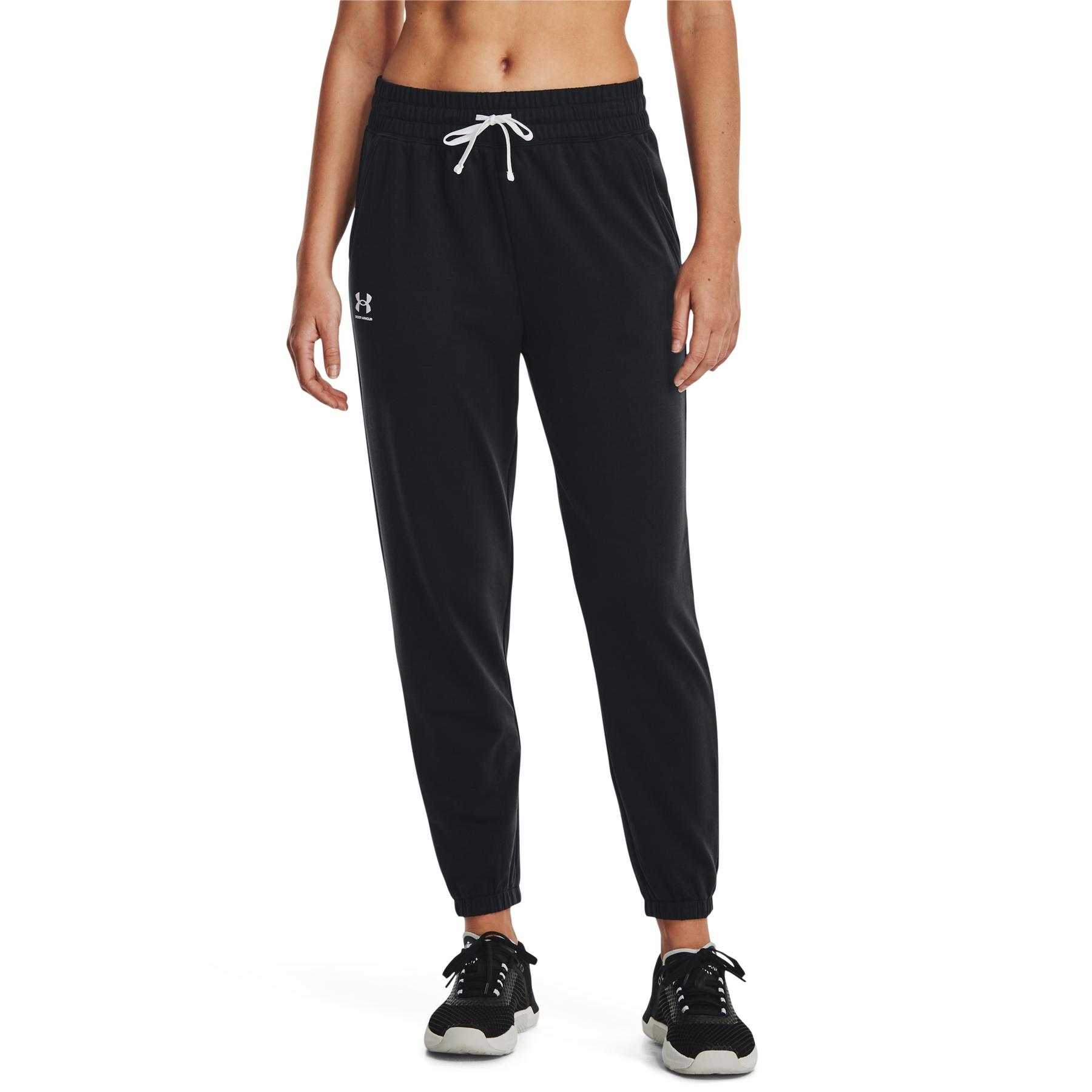 product/u/n/under-armour_1369854-001-0.jpg