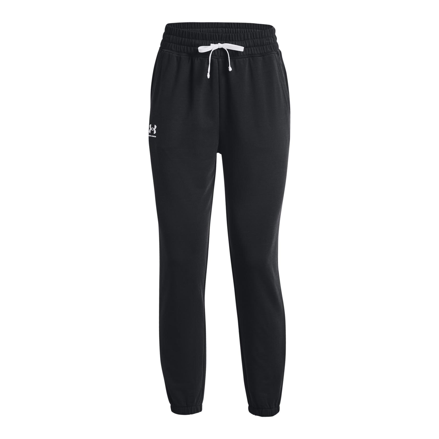 product/u/n/under-armour_1369854-001-3.jpg