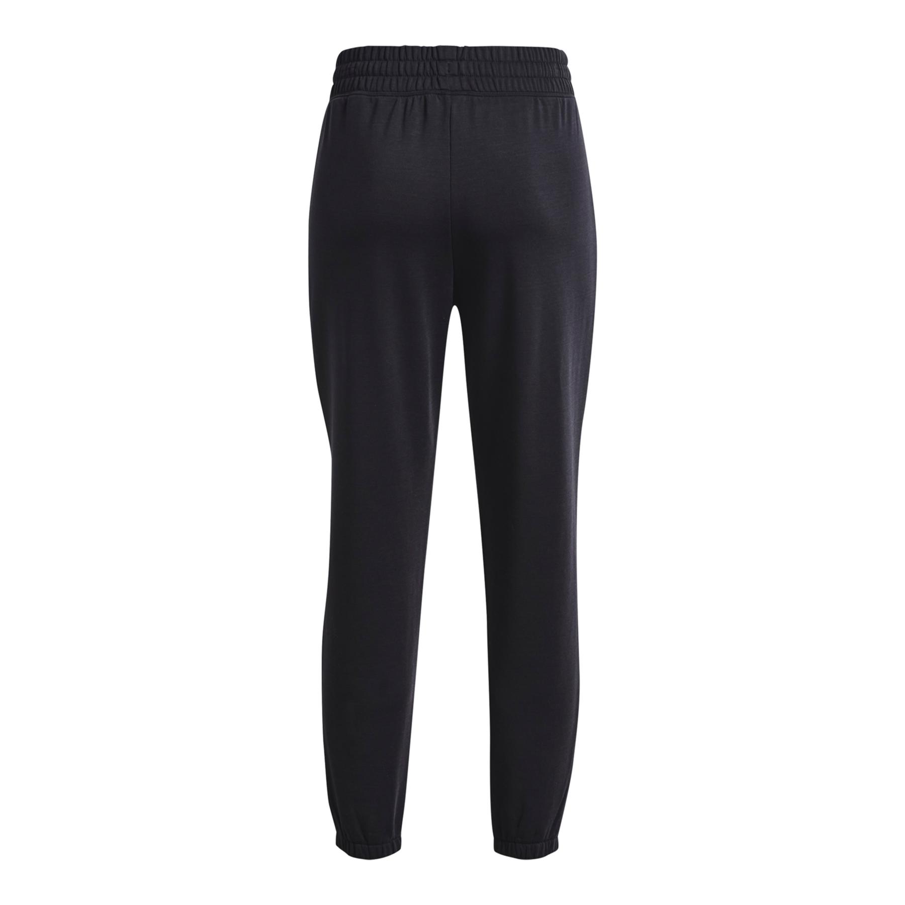 product/u/n/under-armour_1369854-001-4.jpg