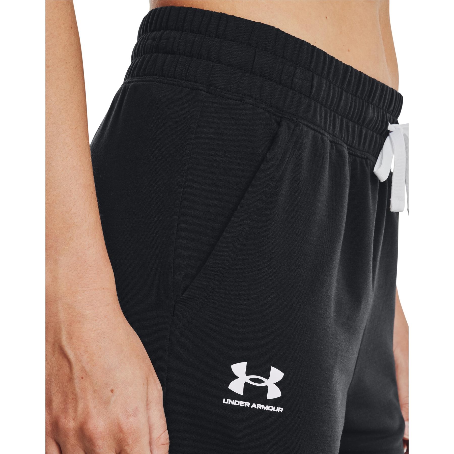 product/u/n/under-armour_1369854-001-5.jpg