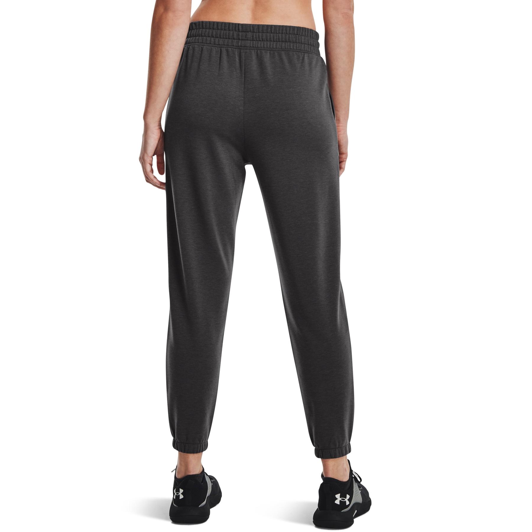 product/u/n/under-armour_1369854-010-1.jpg