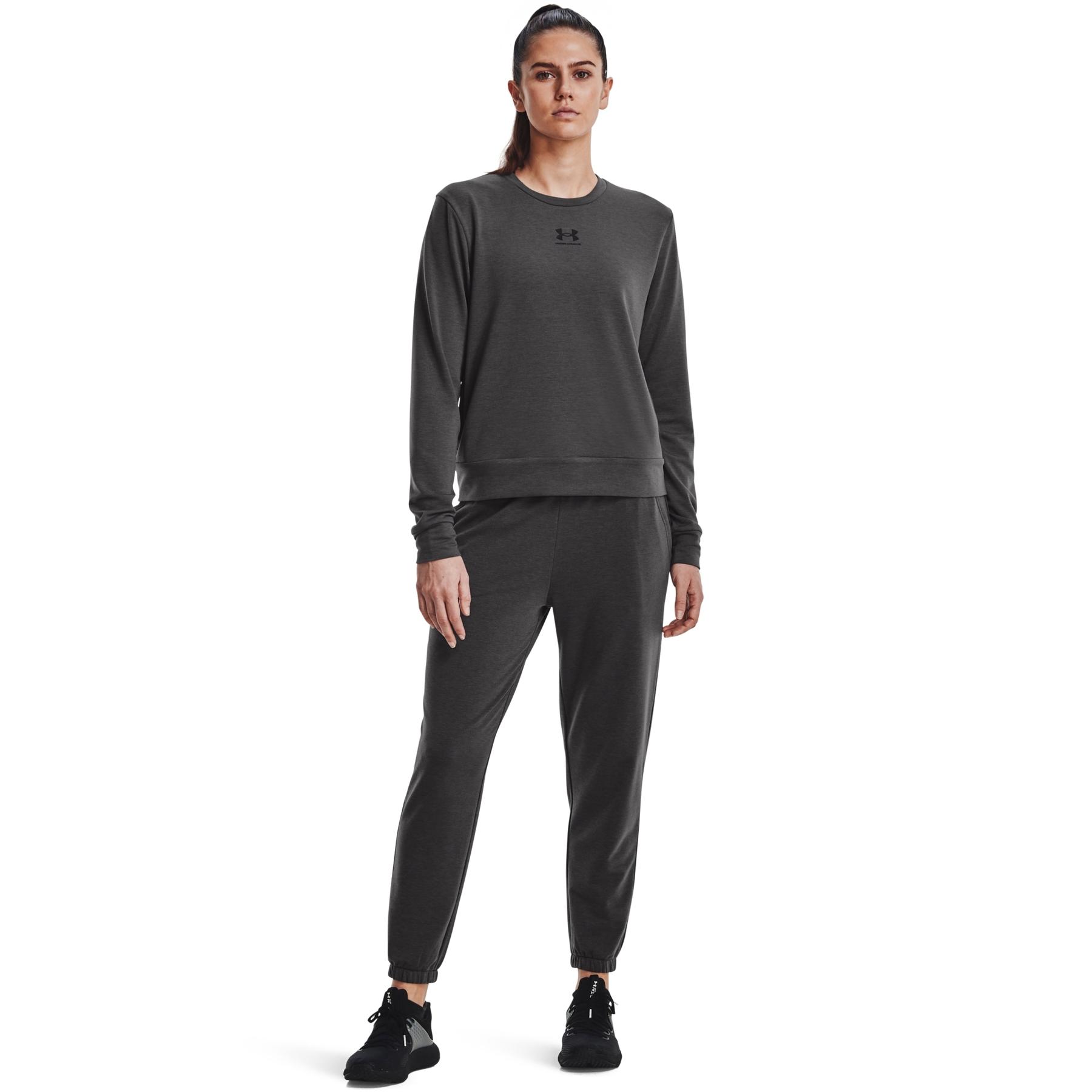 product/u/n/under-armour_1369854-010-2.jpg